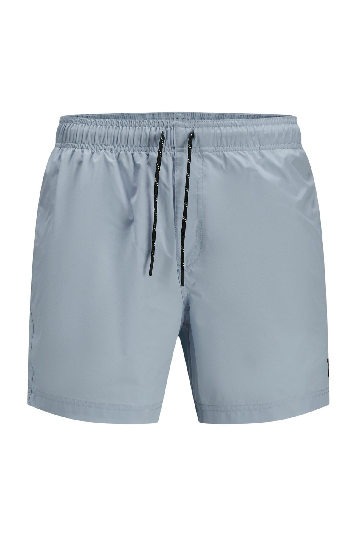 Jack & Jones Jack&jones Badeshorts Jpstmaui Jjswim Solid Akm Sn, Badehose für Herren - XL