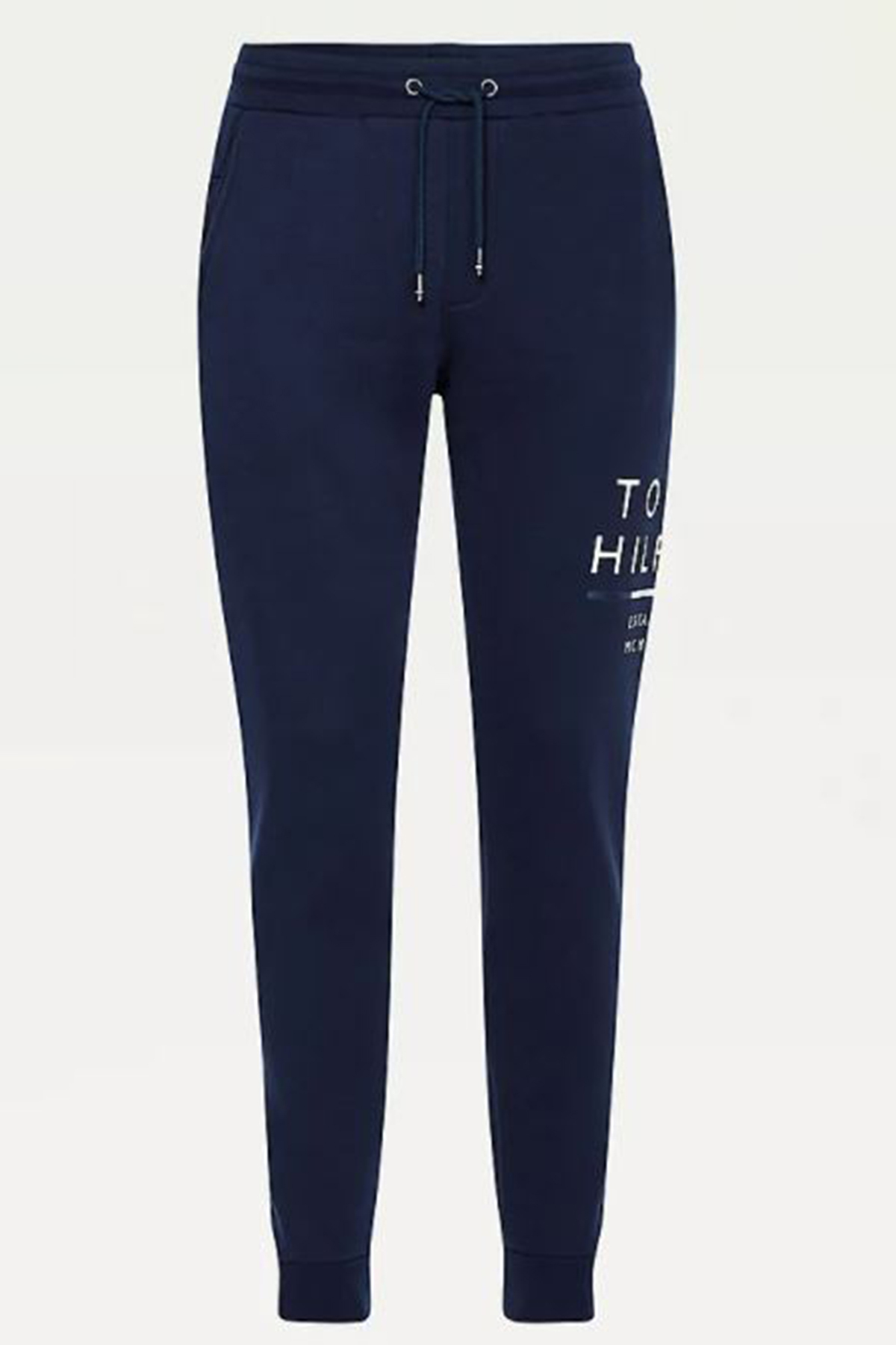 Tommy Hilfiger Sweatpant Tommy Hilfiger für Herren - L
