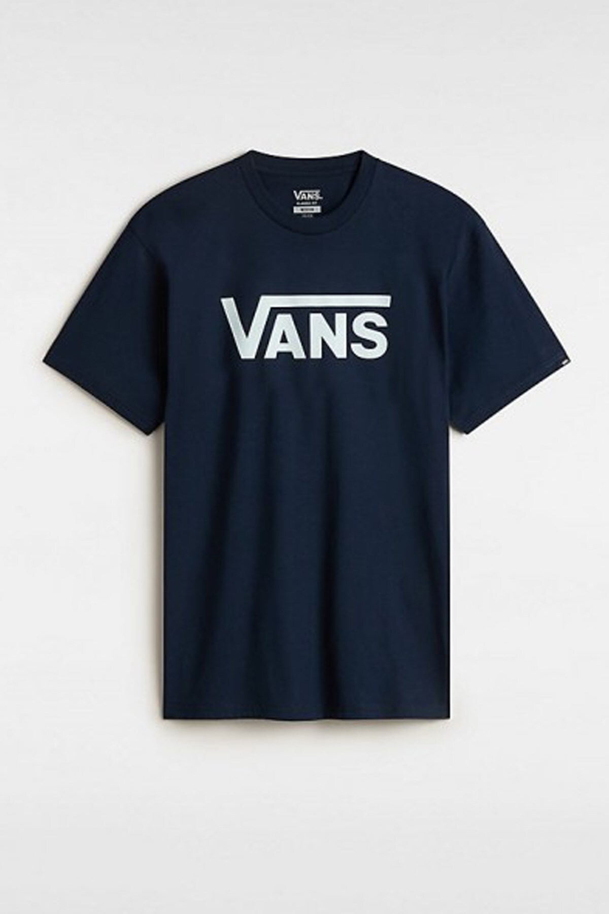 Vans Vans Classic T-shirt – Vn000gggeb41 für Herren - XS