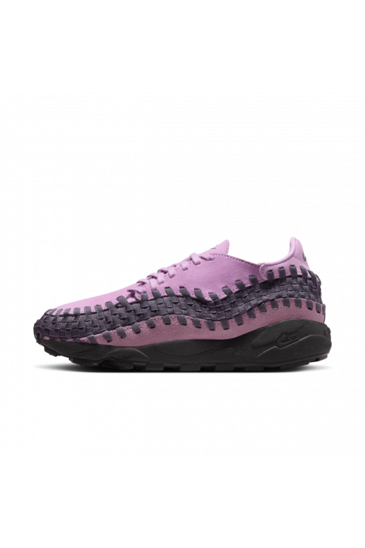 Nike Nike Air Footscape Woven Nbhd Sneaker für Damen - 42,5