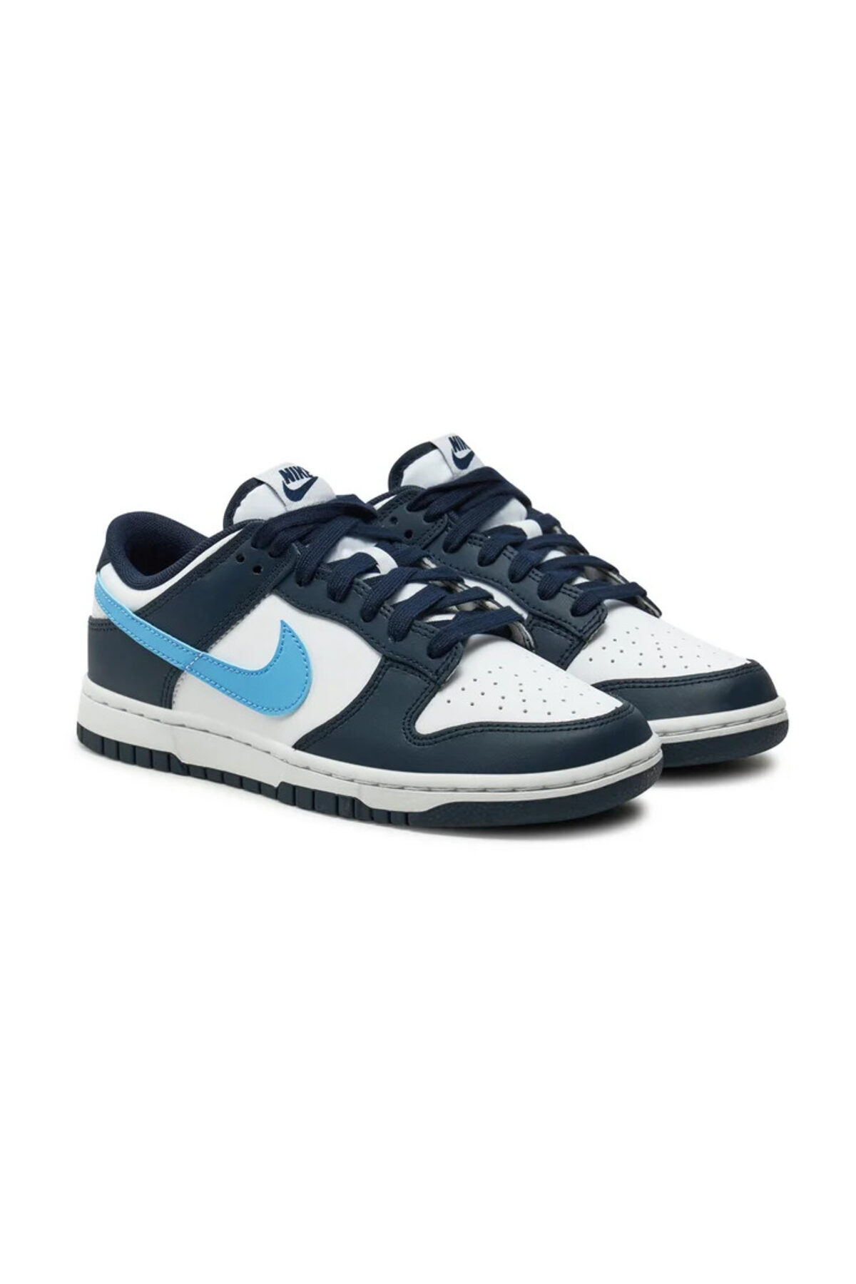 Nike Dunk Low Schuhe für Herren - 38