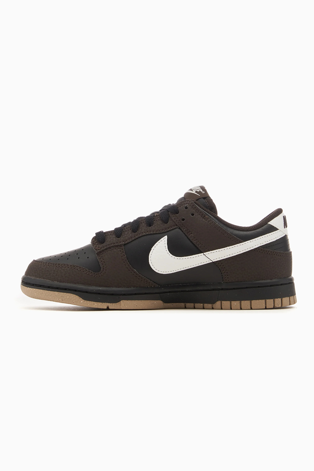 Nike Dunk Low Next Nature – Bequem Und Stilvoll für Damen - 36,5