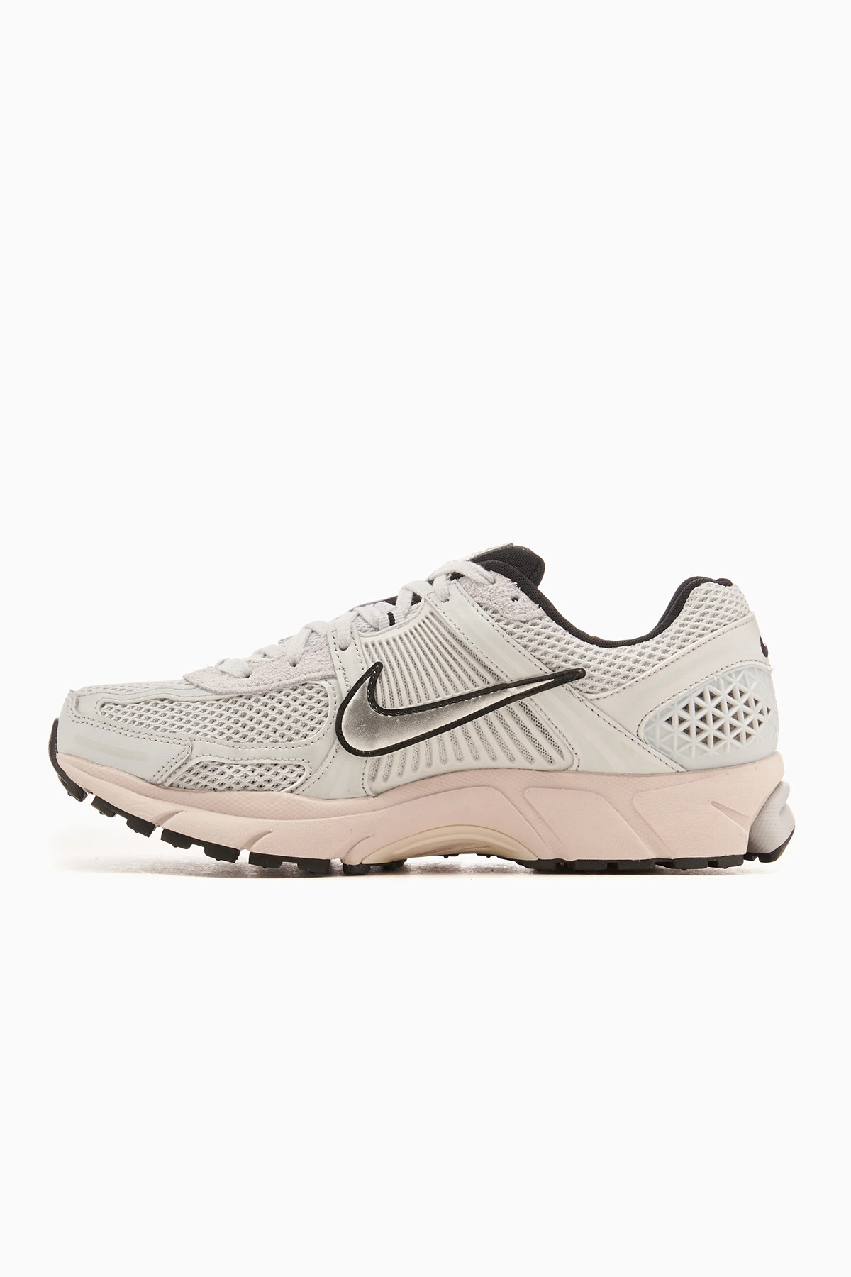 Nike Nike Zoom Vomero 5 Reines Platin – Zapatillas für Damen - 36