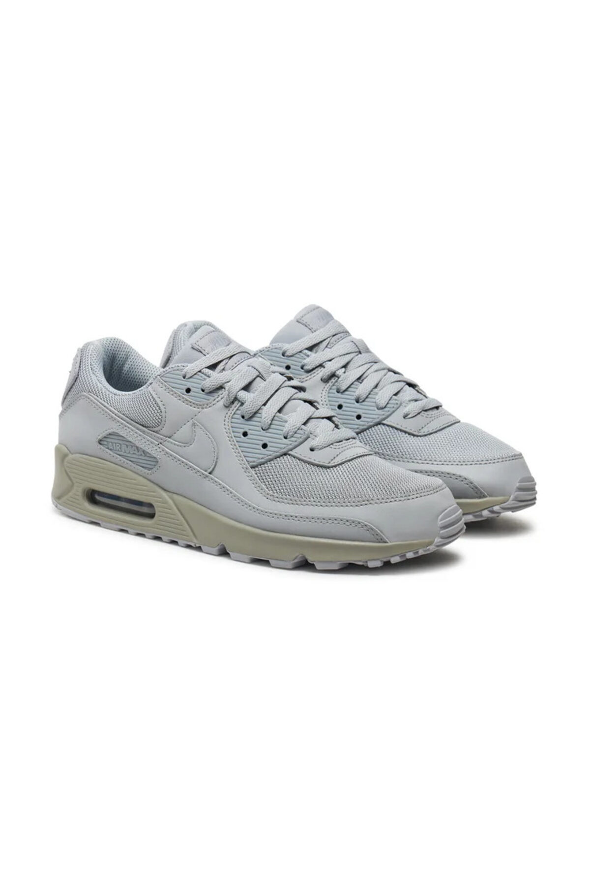 Nike Nike Air Max 90 Schuhe für Herren - 49,5