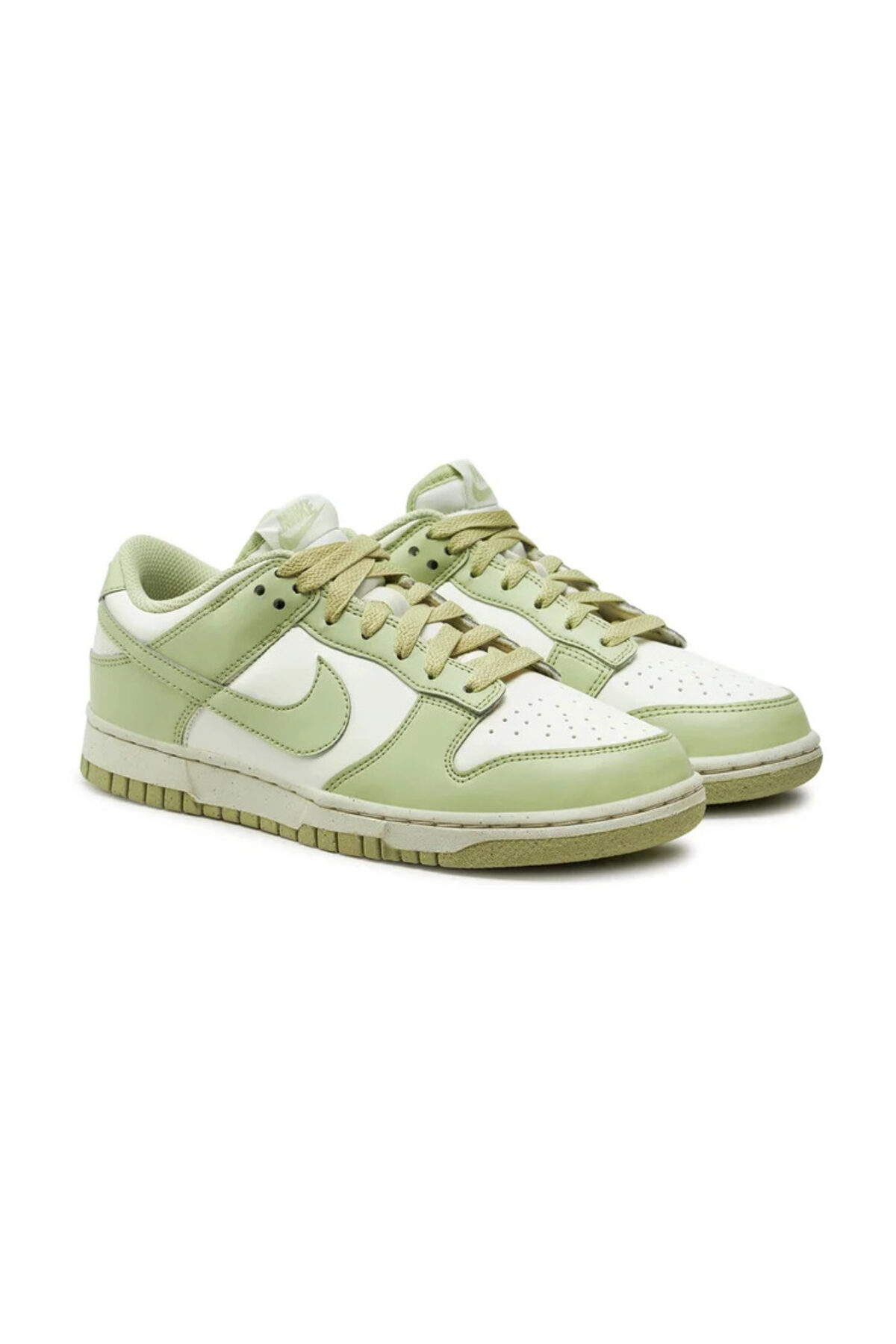 Nike Dunk Low Next Nature Serie Schuhe für Damen - 44