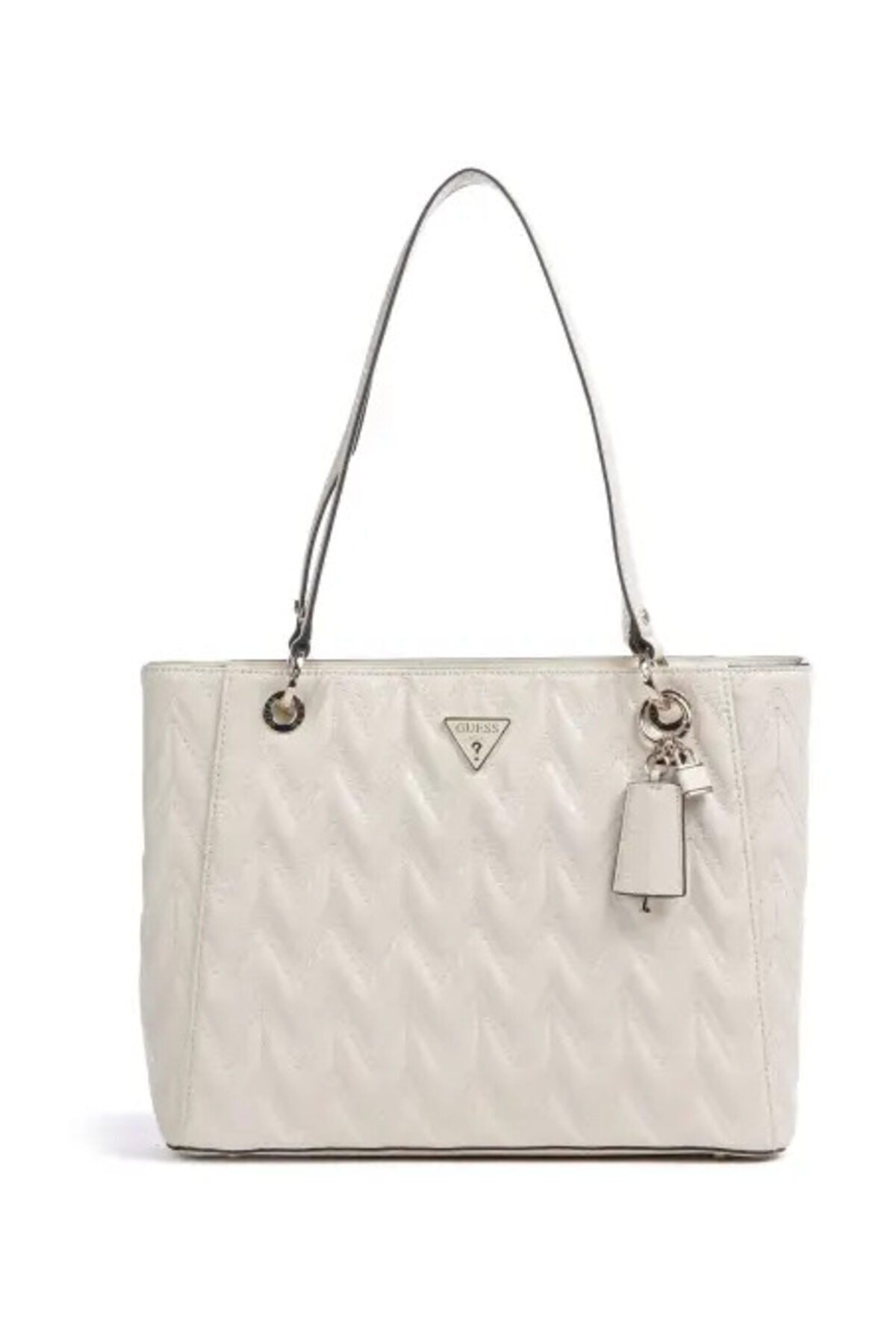Guess Taschen Ranzen - One Size