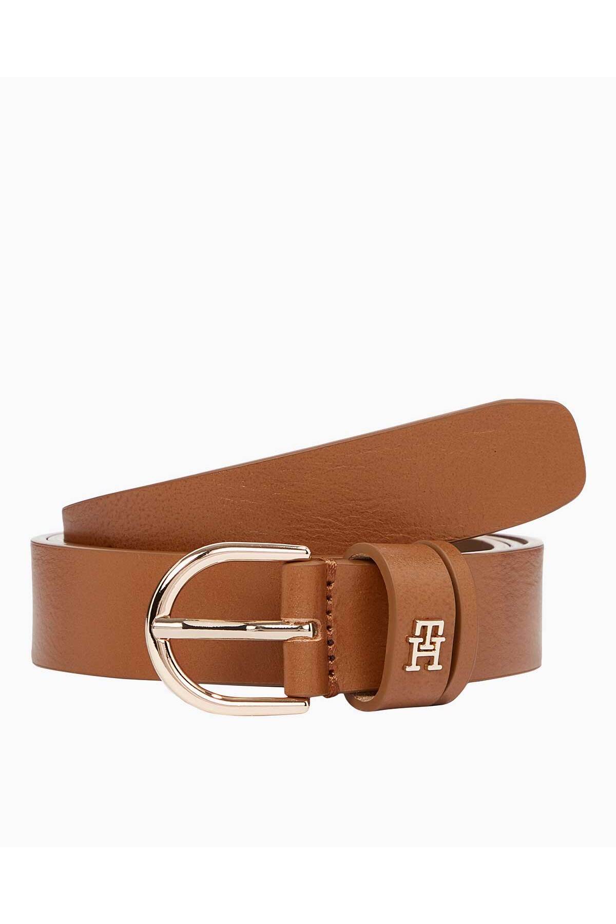 Tommy Hilfiger Tommy Hilfiger Essential Effortless Adjustable Gürtel für Damen - 80