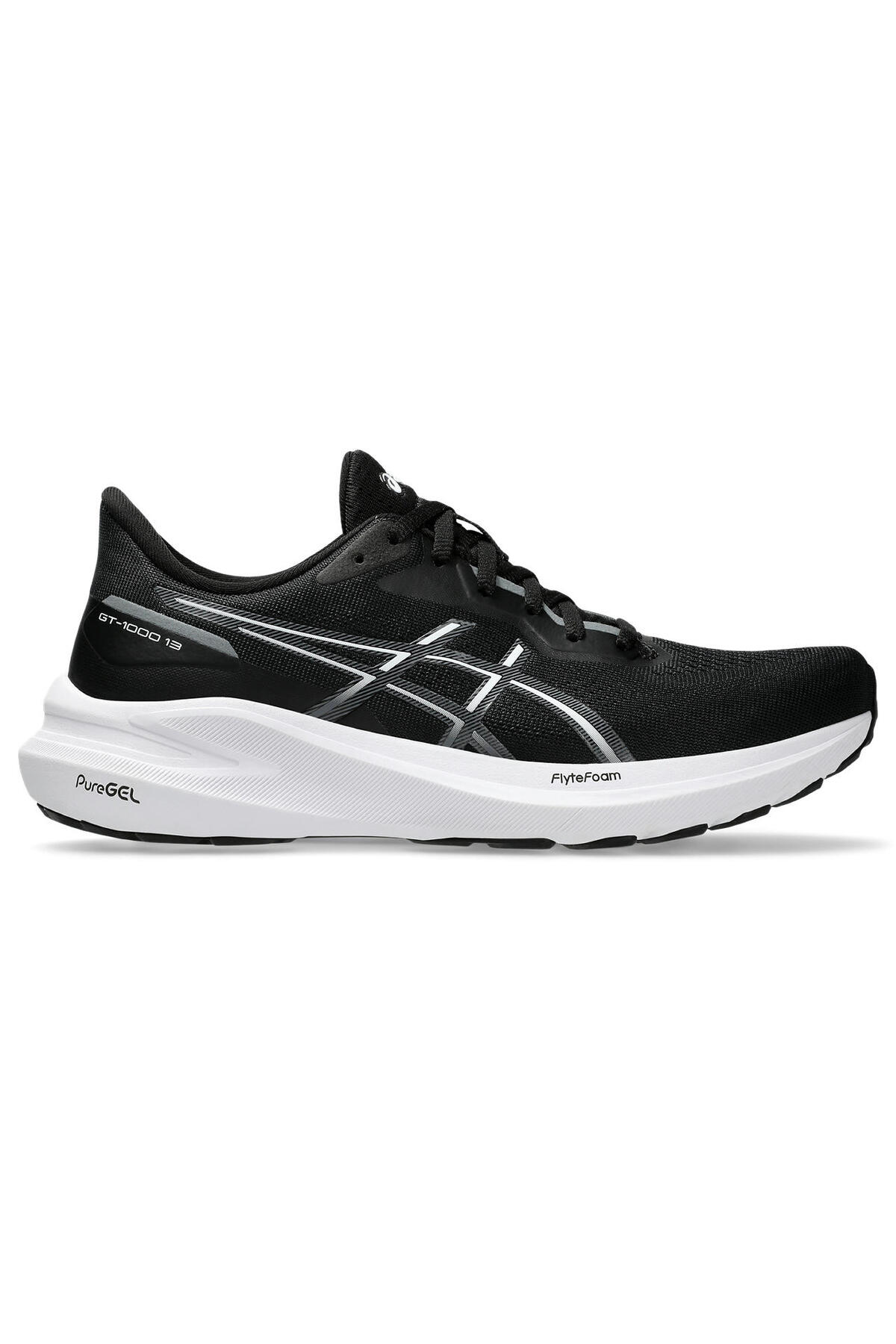 Asics Asics Gt-1000 Sportschuhe für Herren - 36