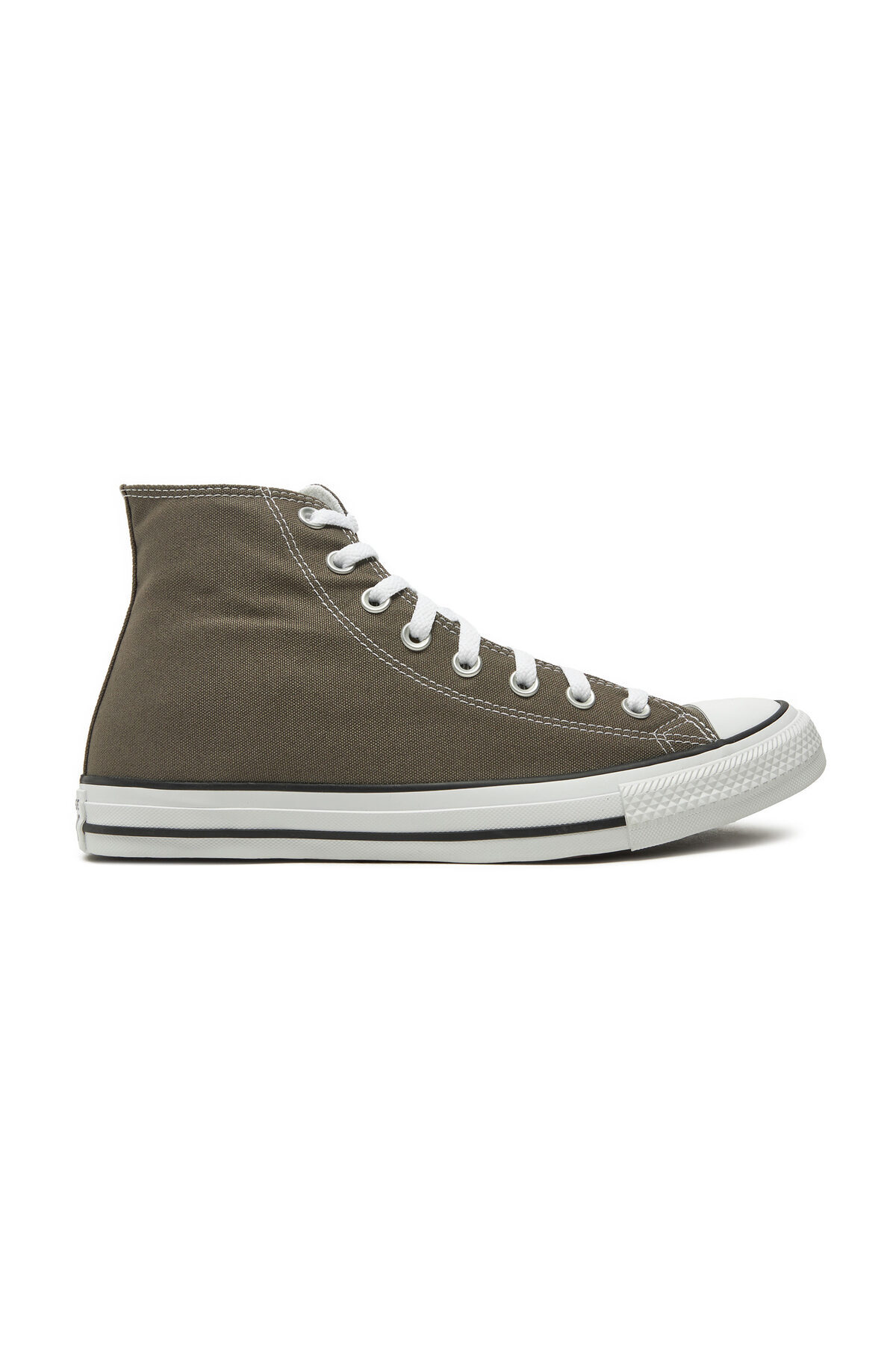 converse Converse Chuck Taylor All Star Hi Unisex-sneaker – Beige - 43