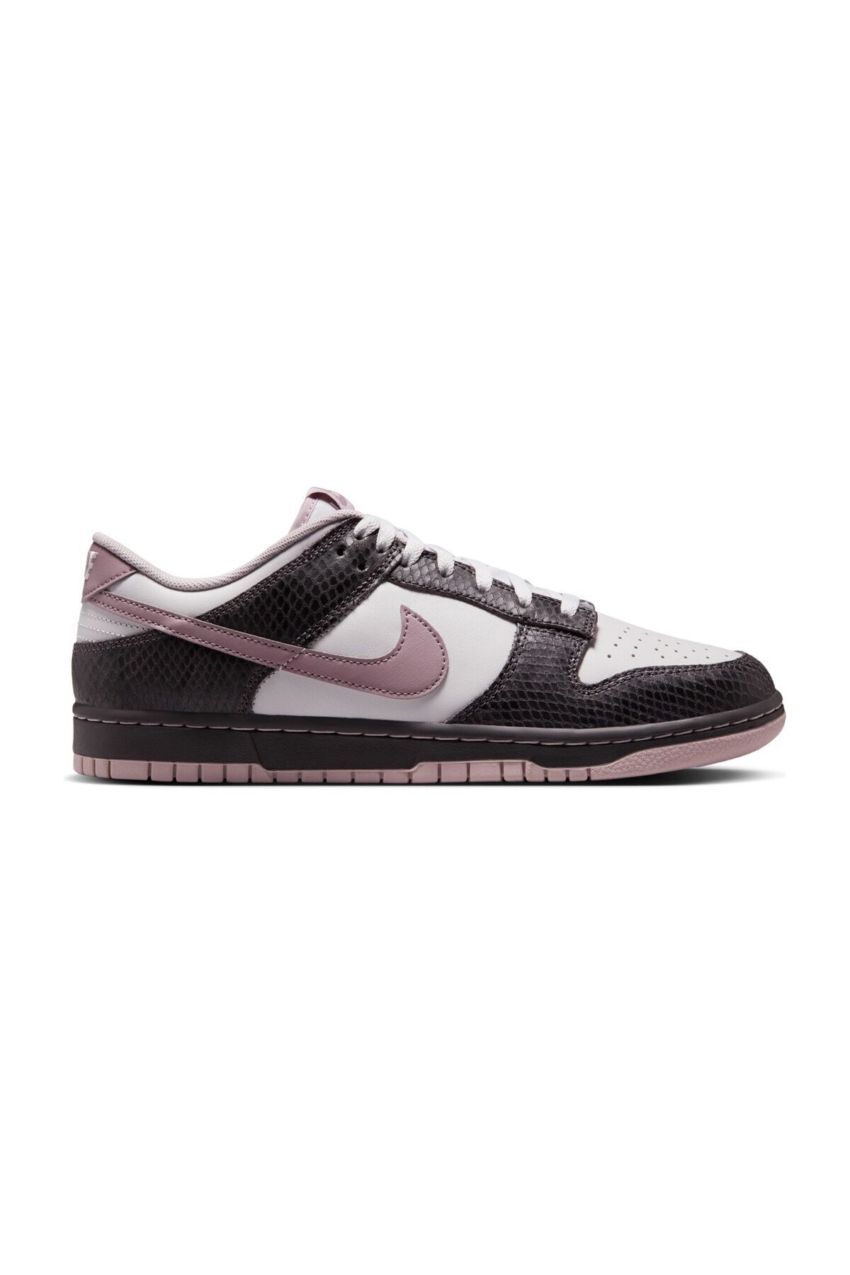 Nike Dunk Low Se Xdtd – Sneaker - 45