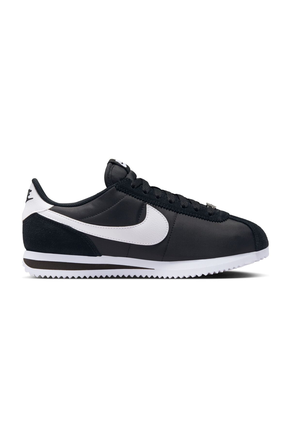 Nike Nike Cortez Txt Schuhe für Damen - 39