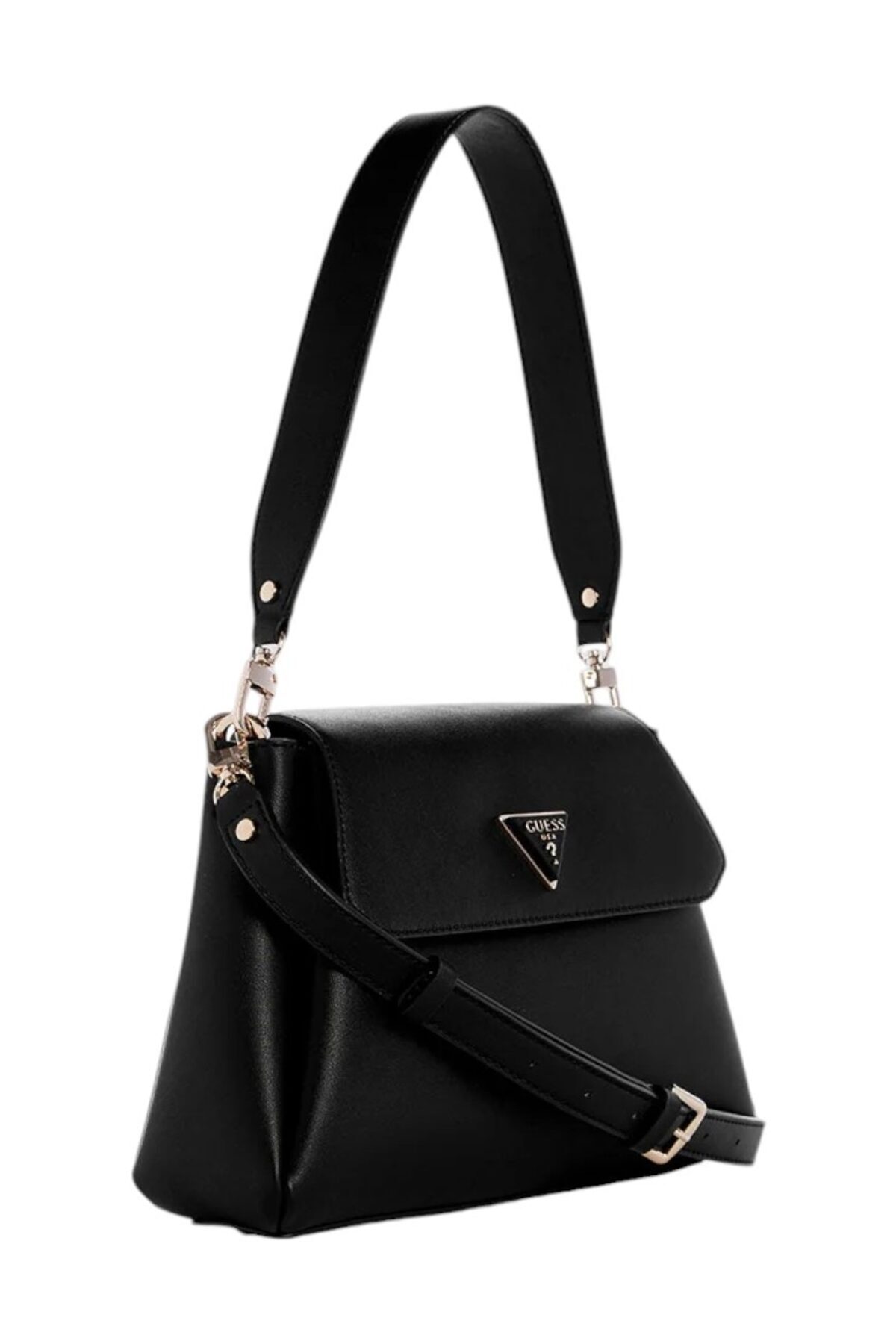Guess Taschen Ranzen Schwarz für Damen - One Size