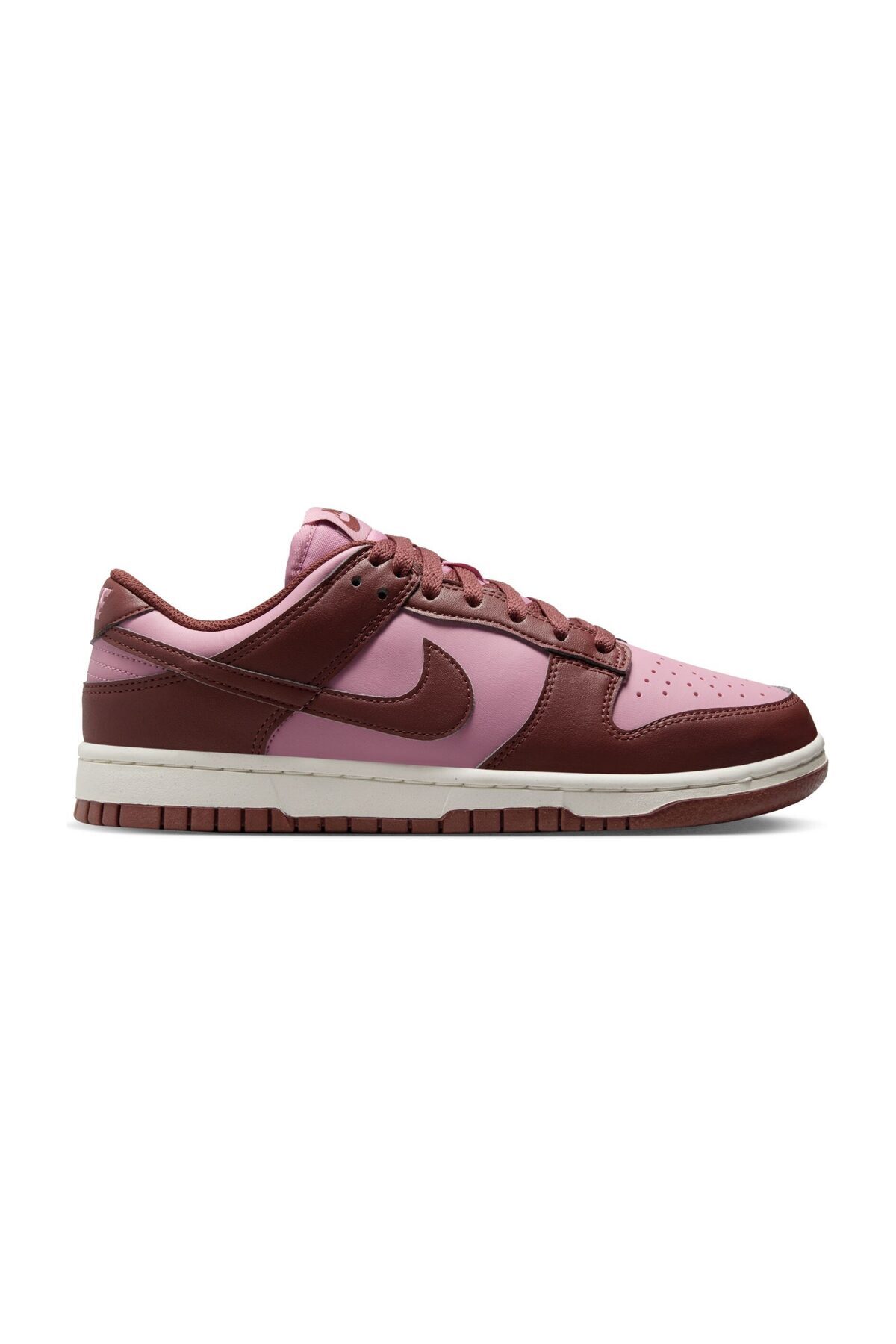 Nike Nike Dunk Low Next Nature Turnschuhe für Damen - 38,5