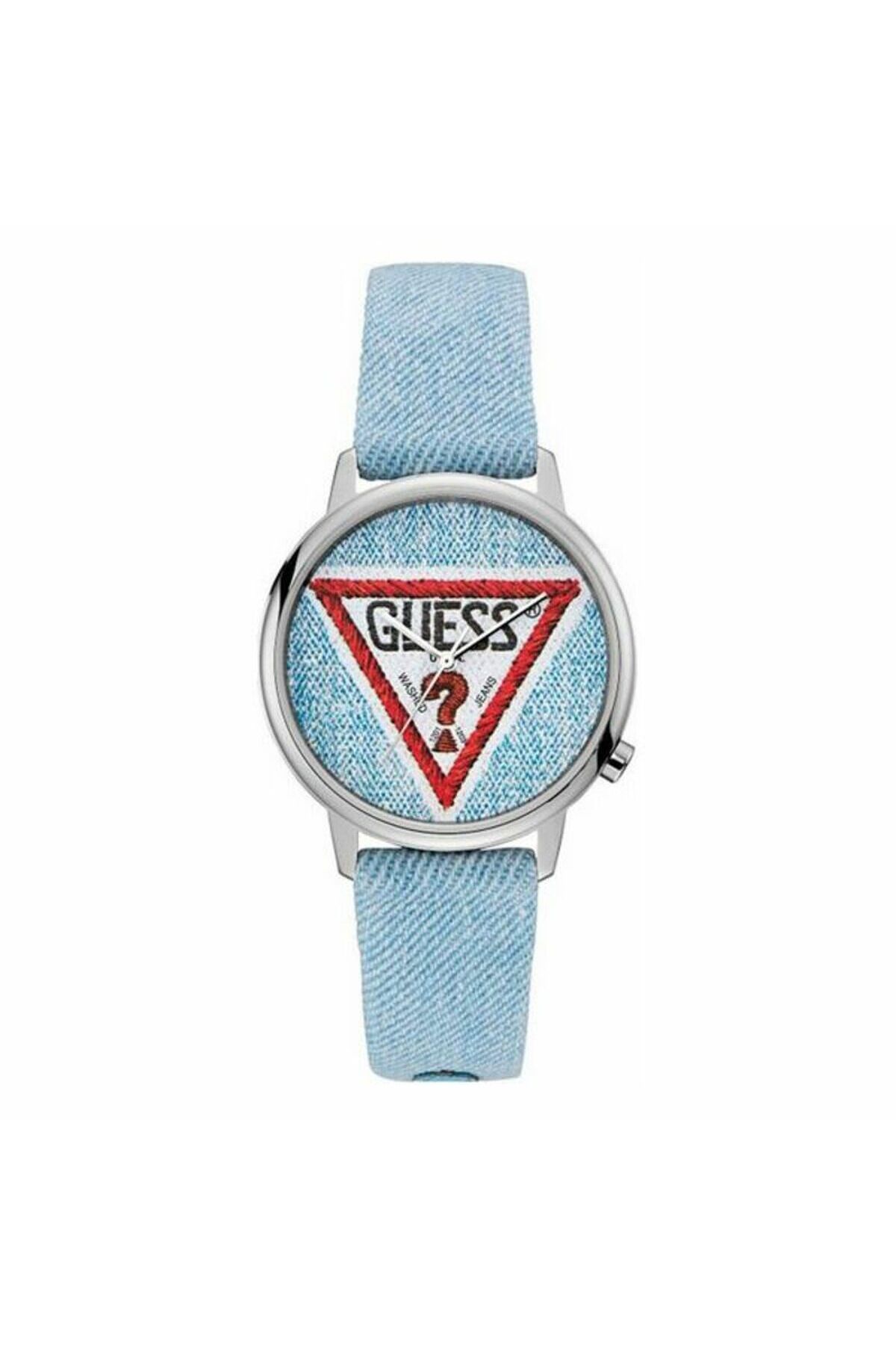 Guess Uhr Guess V1014m1 (ø 38 Mm) für Damen - One Size