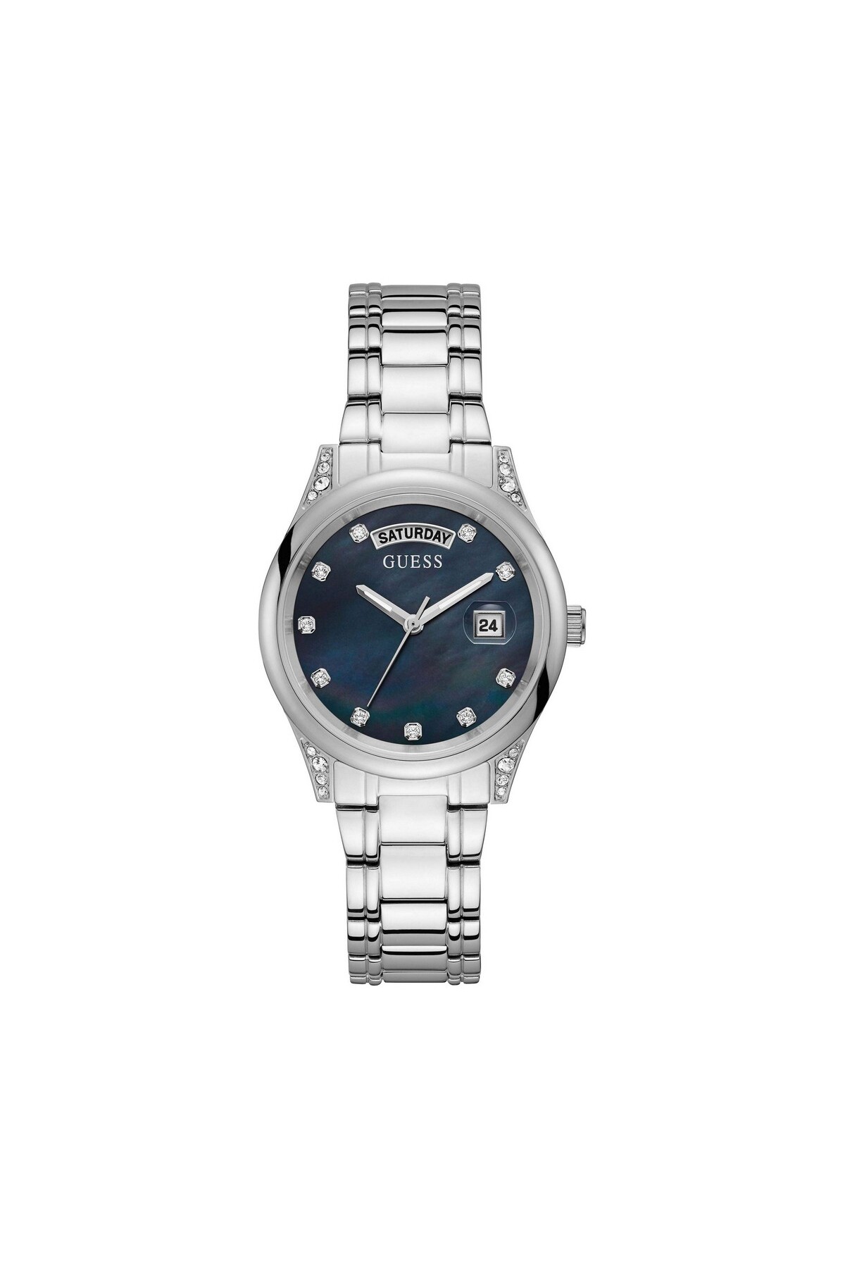 Guess Uhr Guess (ø 36 Mm) für Damen - One Size