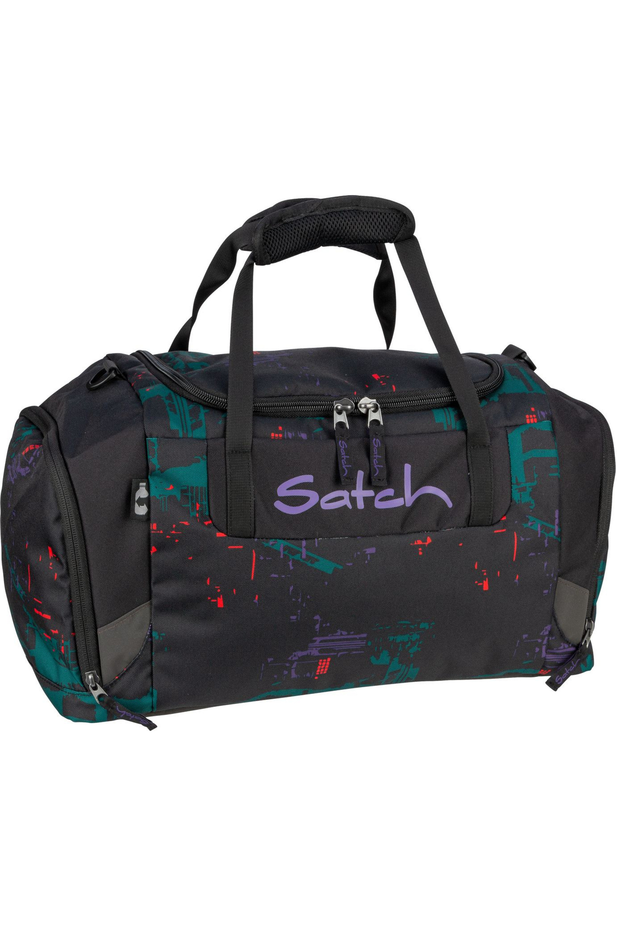 satch Sporttasche Satch Sporttasche 2.0 - One Size