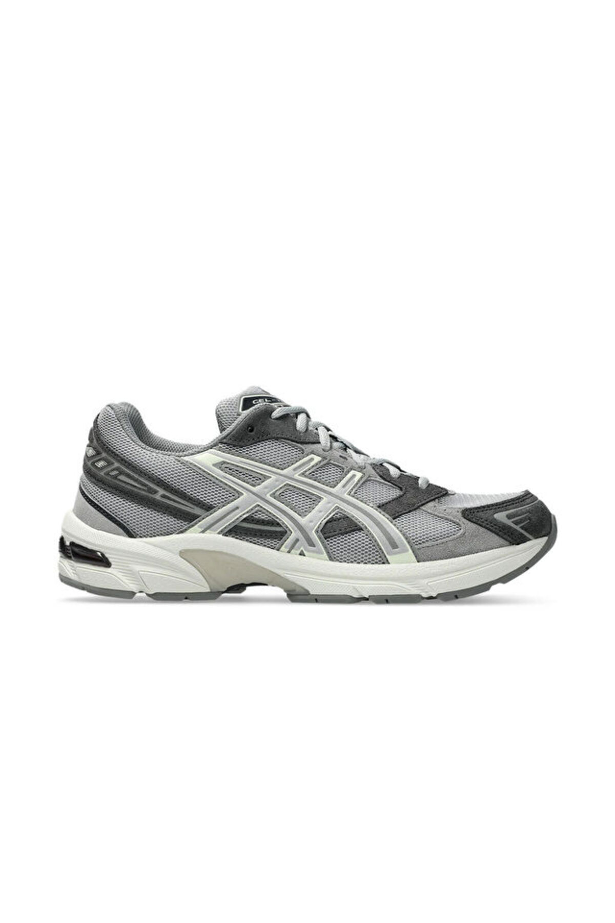 Asics Asics Gel 1130 Unisex-laufschuhe 1203a610-020 Mehrfarbig - 37