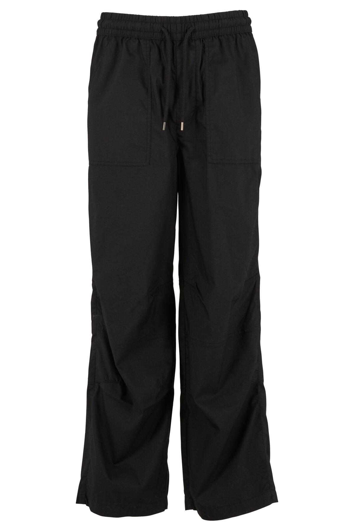 Urban Classics Loose Fit Pants With Darts für Herren - 2XL