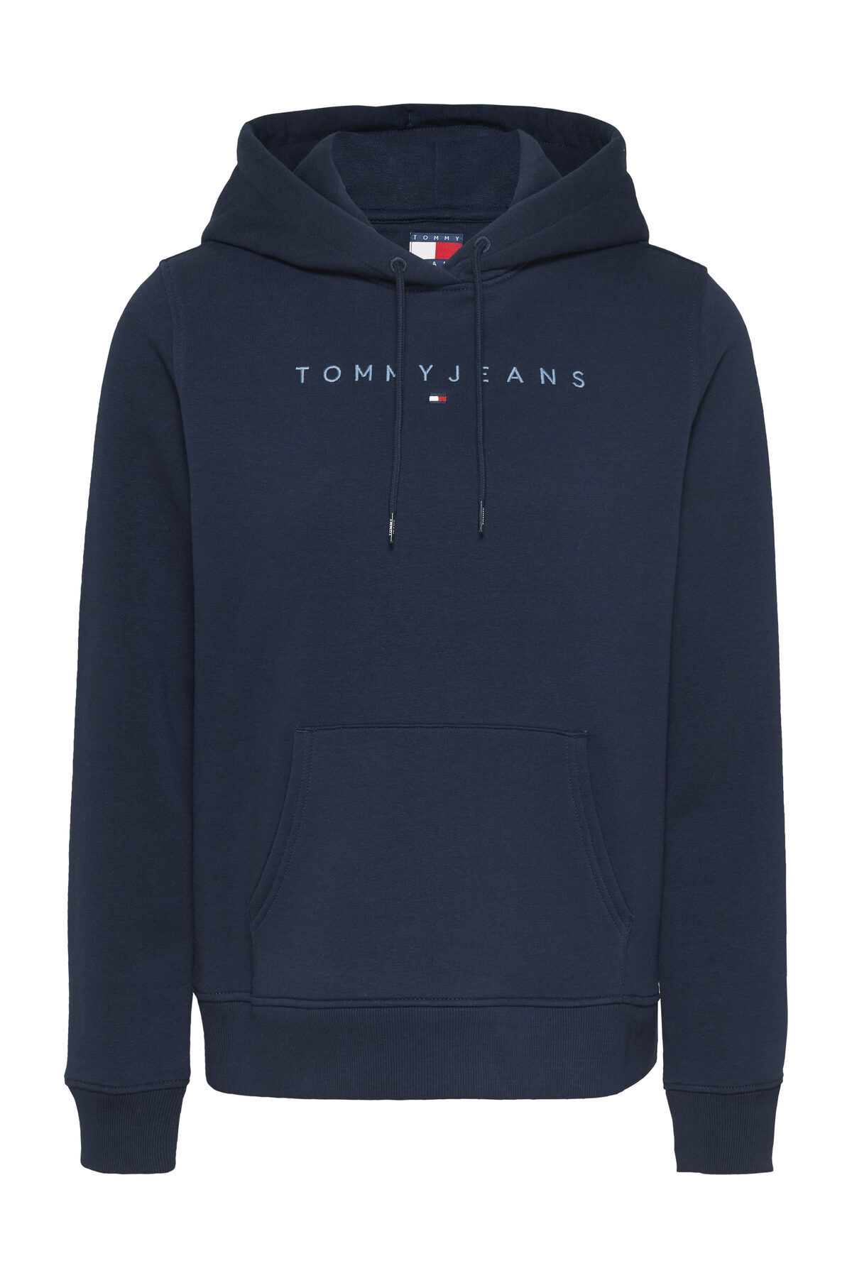Tommy Hilfiger Tjw Reg – Tonal Linear Hoodie Extensions - M