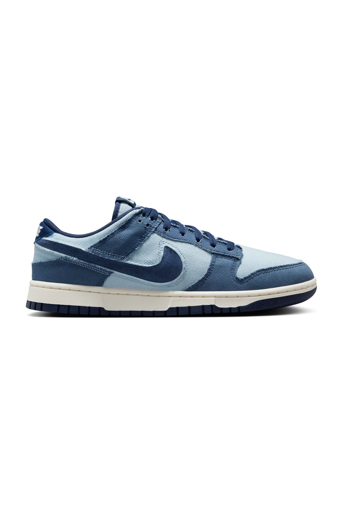 Nike Dunk Low Retro Se 2 Schuhe für Herren - 42