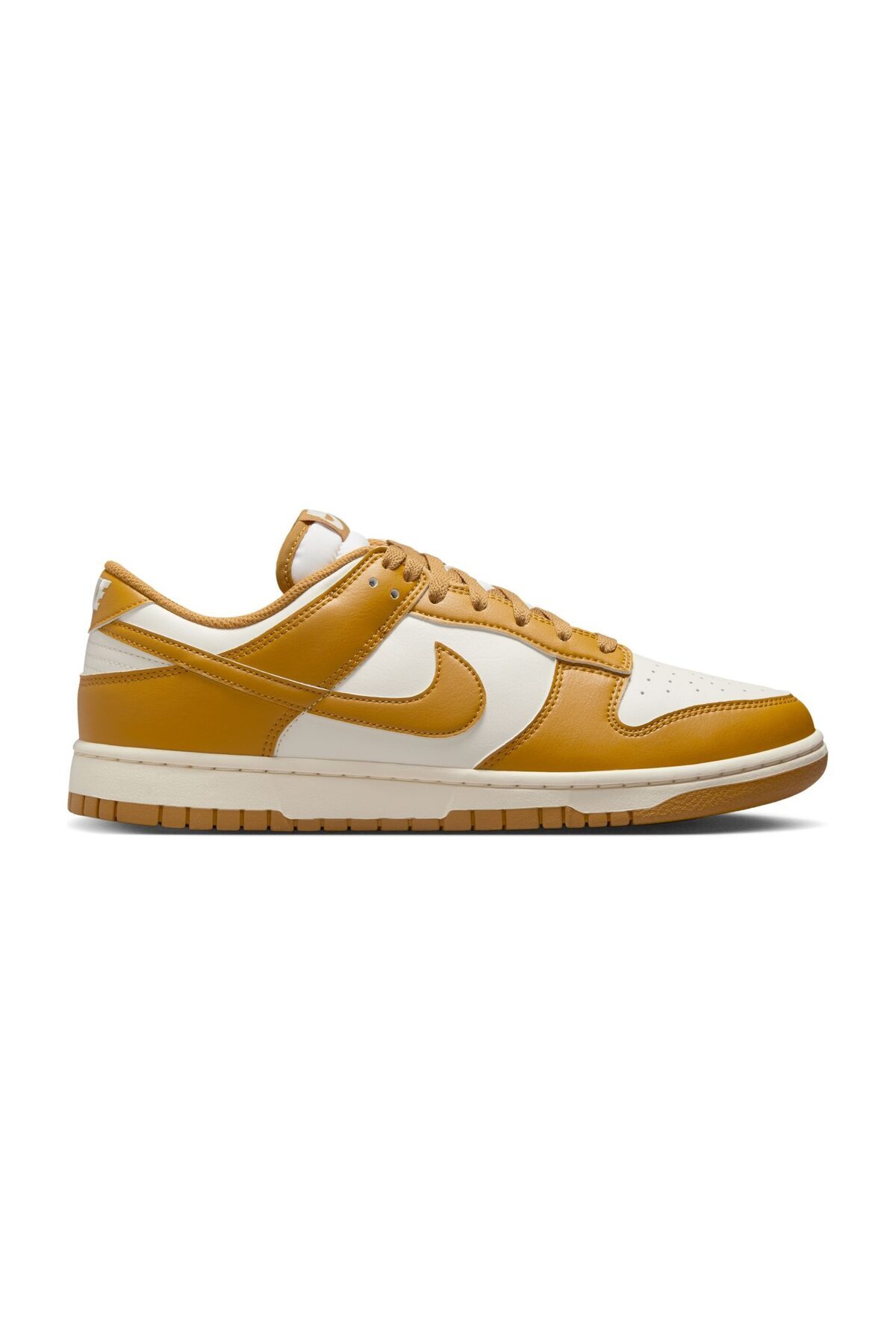 Nike Dunk Low Retro Bttys - 44