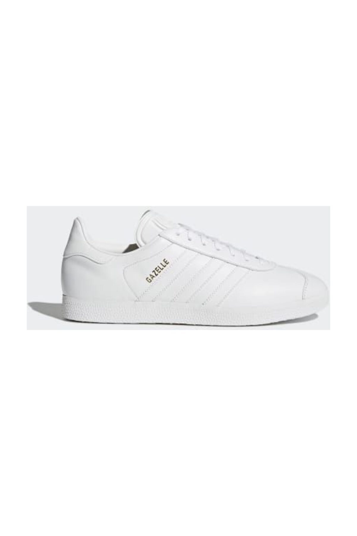 adidas Schuhe Adidas Gazelle für Herren - 46