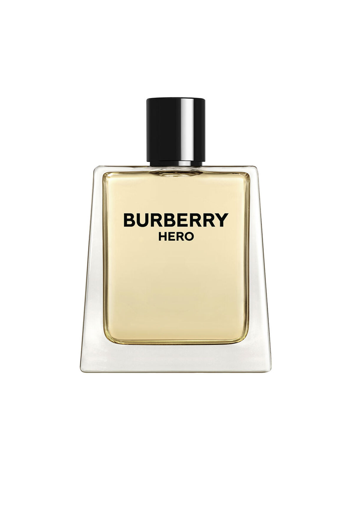 BURBERRY Burberry Hero Edt Vapo Burberry 150 Ml für Damen - One Size