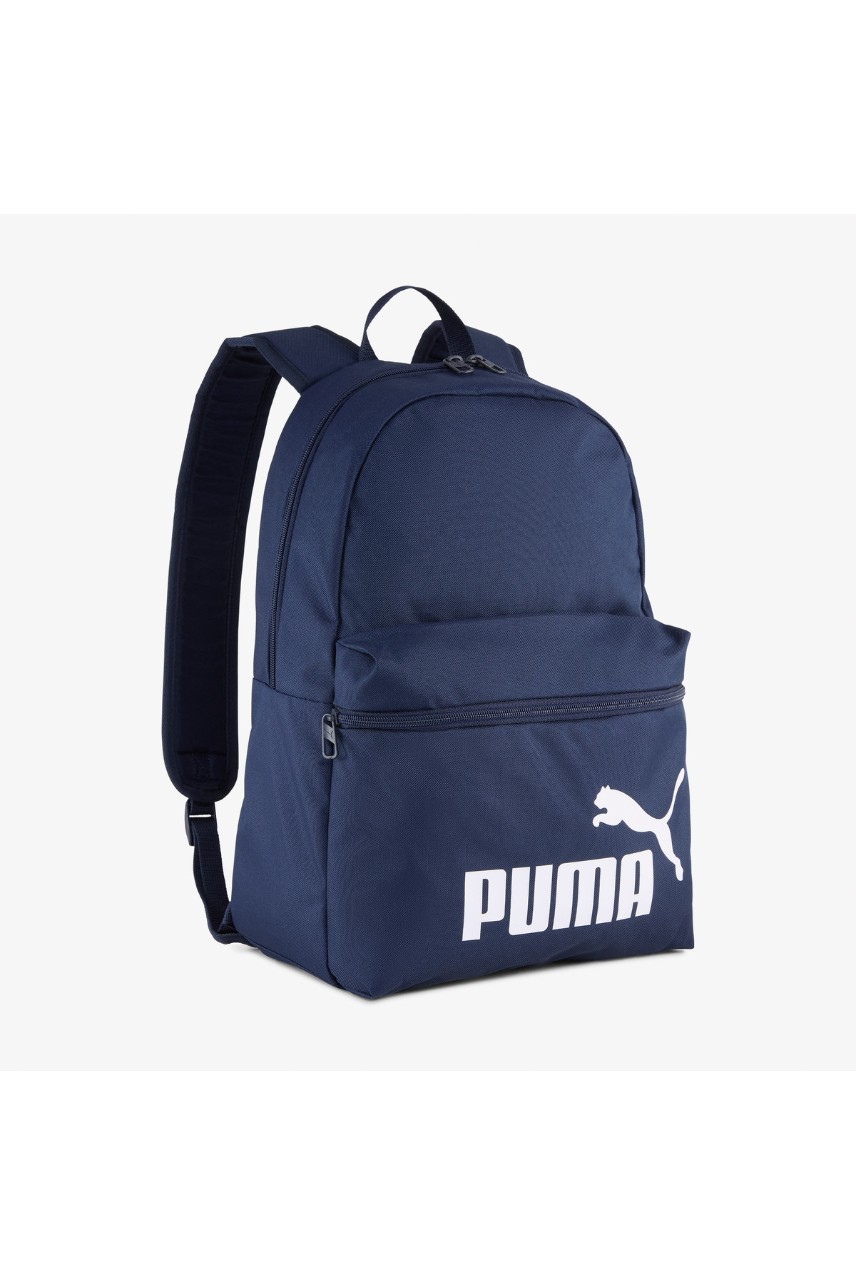 Puma Phase Rucksack Puma Navy - One Size