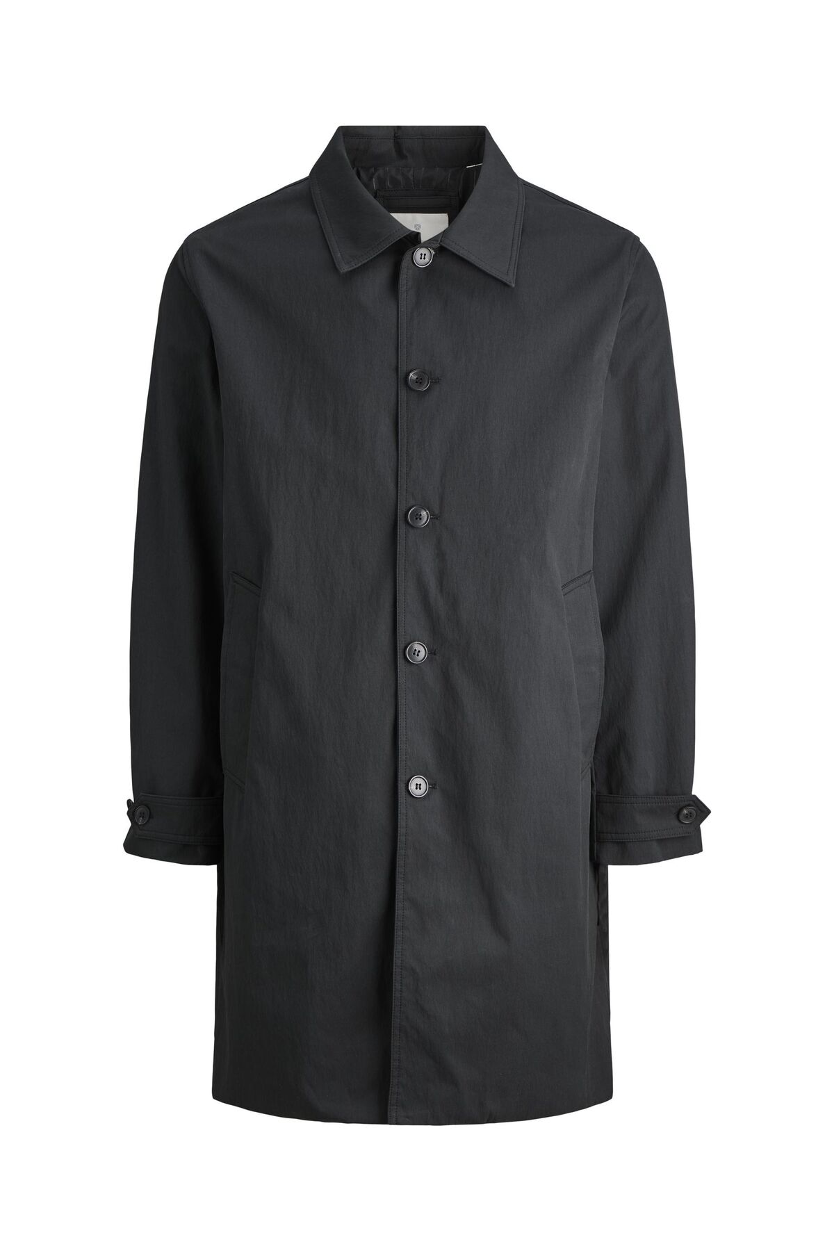 Jack & Jones Premium Mantel Mantel für Herren - M