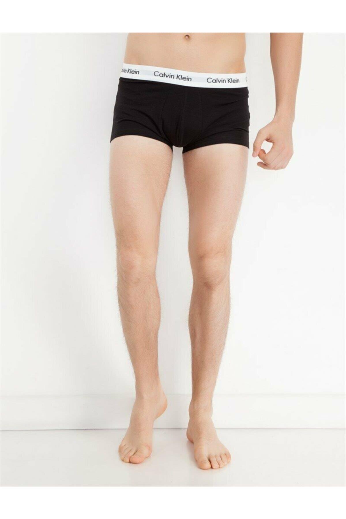 Calvin Klein Calvin Klein Boxer für Herren - XS