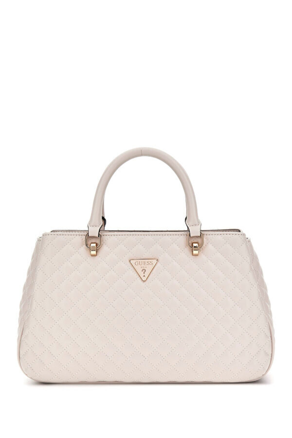 Guess 29x21x10cm Guess Eco Rianee Umhängetasche Eqg 954106 für Damen - Standard