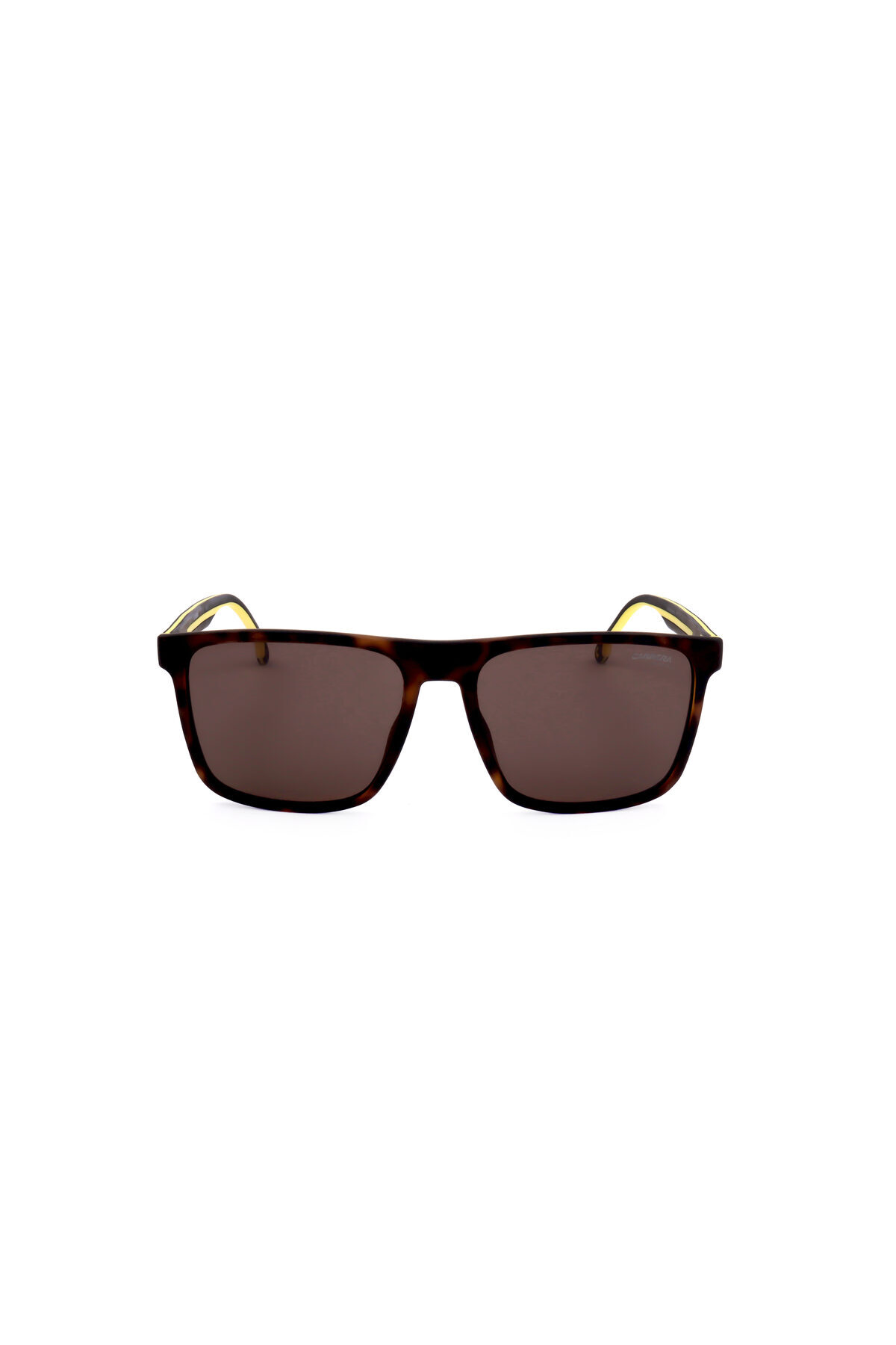 Carrera Car Sun Carrera 8064/s Sonnenbrille Modell N9p - One Size