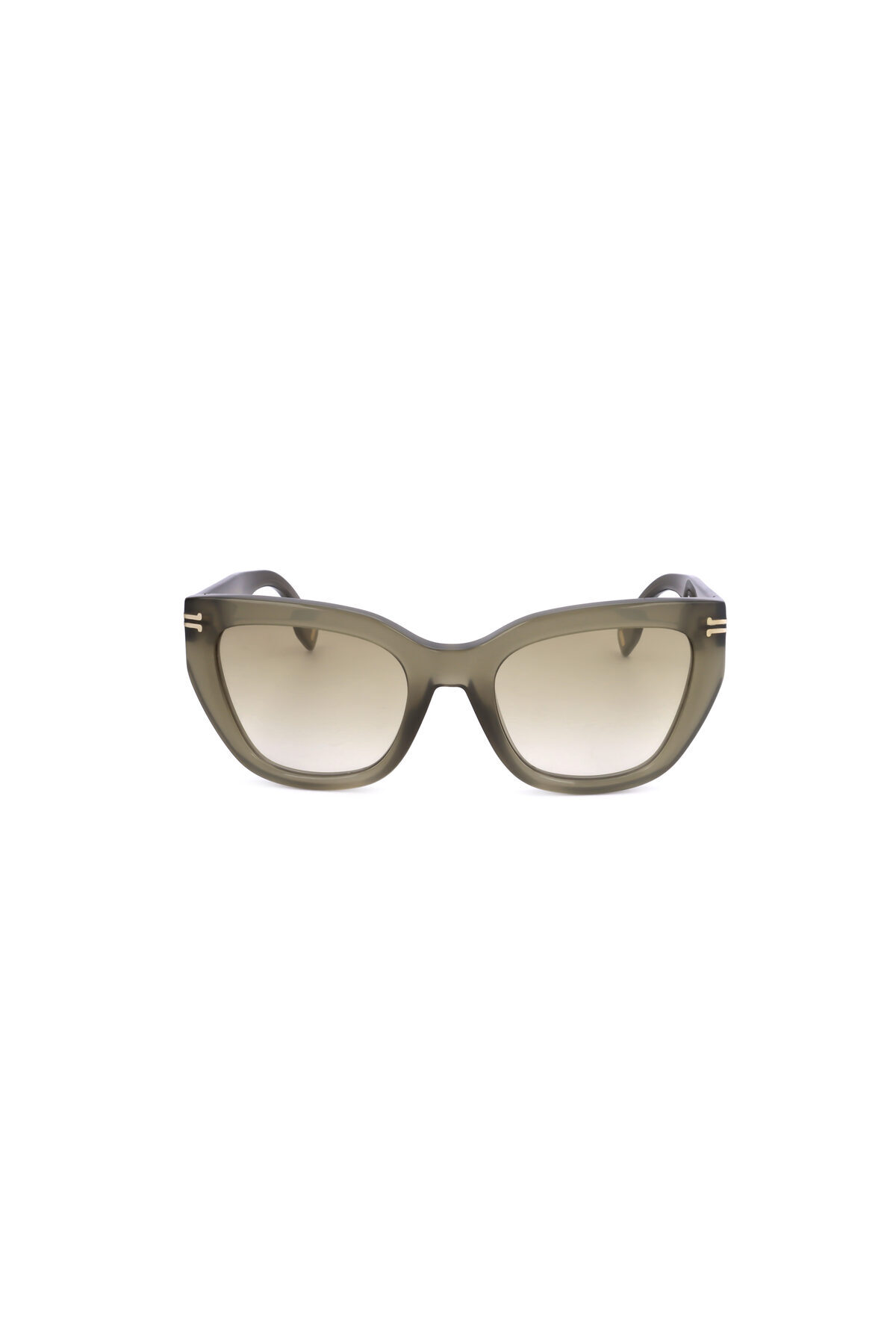 Marc Jacobs Jar Sun Mj 1070/s Schuhmodell Nr.: 4c3 53 21 140 für Damen - One Size