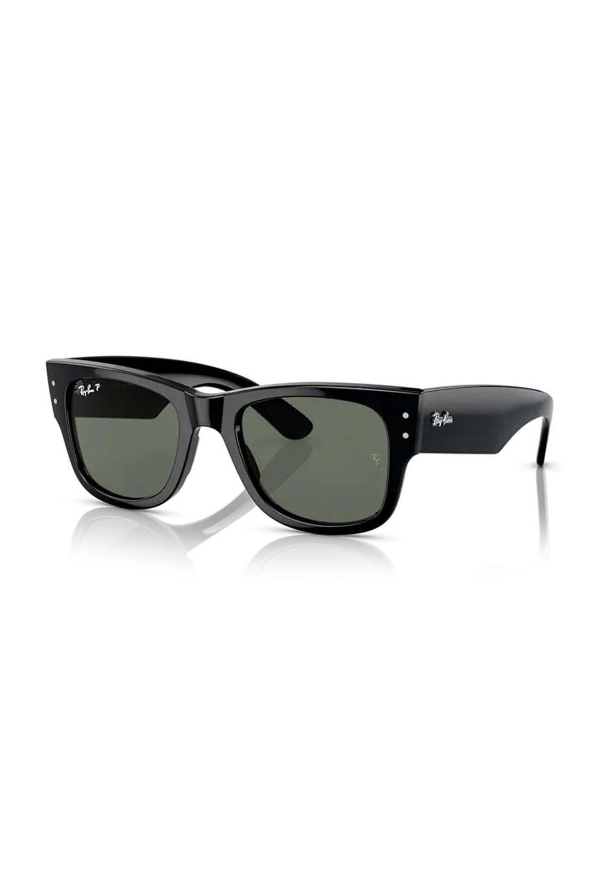 Ray-Ban Rayban 0840s 901/58 51 Unisex-sonnenbrille - One Size