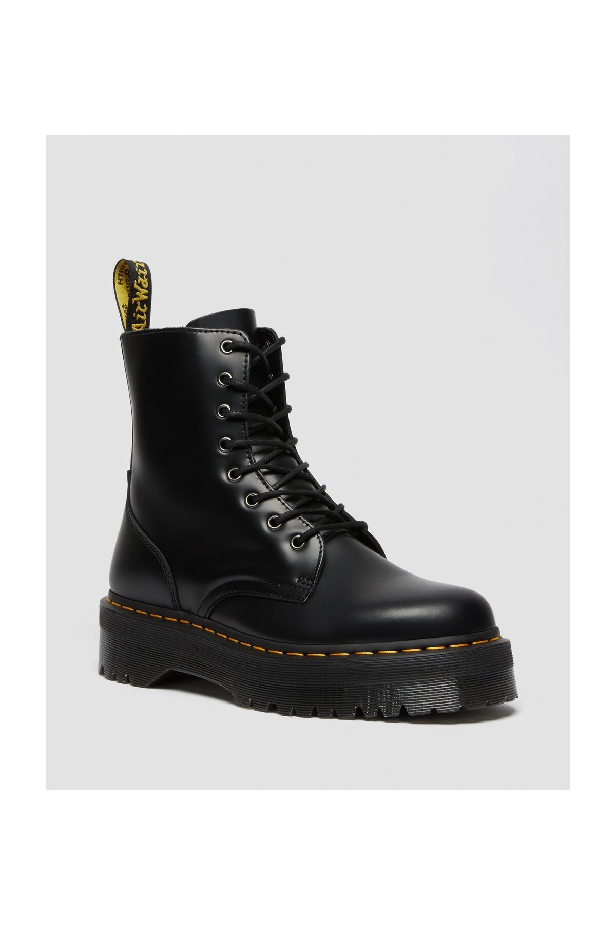 Dr. Martens Dr.martens Stiefel15265001-1460 für Damen - 37