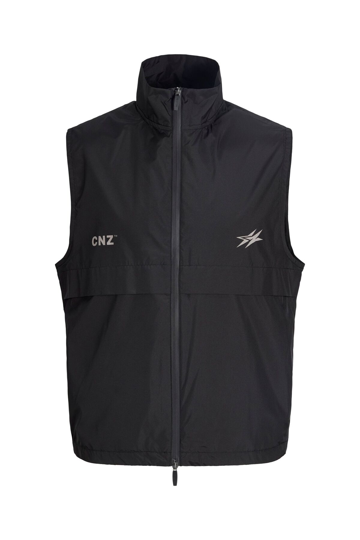 Jack & Jones Weste Weste für Herren - L