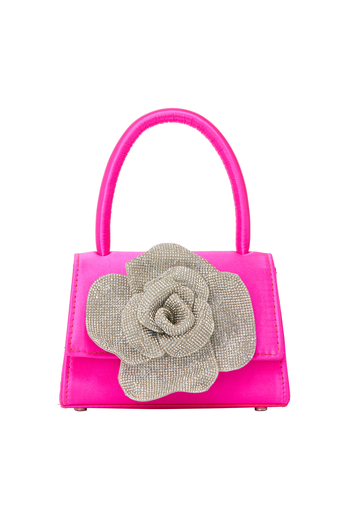 Faina Handtasche Handtasche für Damen - One Size