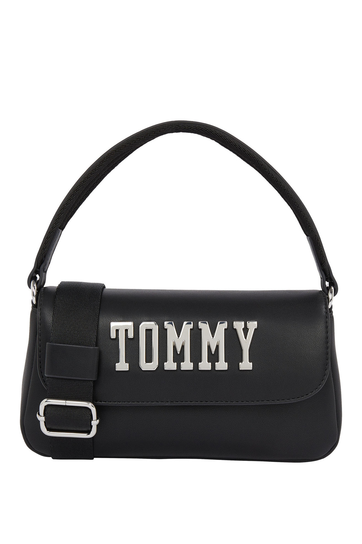 Tommy Hilfiger Tommy Hilfiger Umhängetasche für Damen - One Size