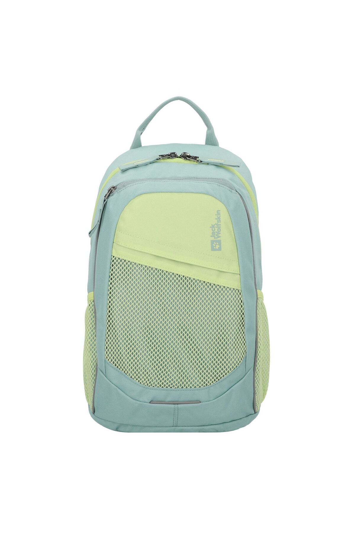 Jack Wolfskin Track Jack Kinderrucksack 37.5 Cm - One Size