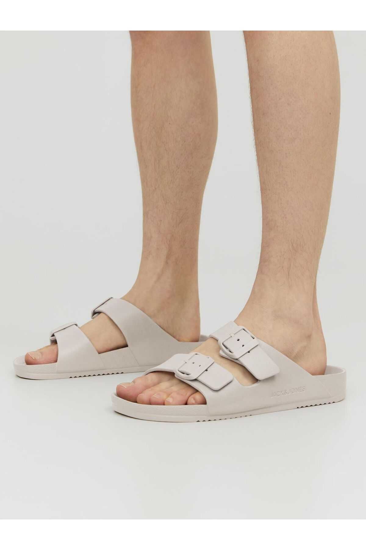 Jack & Jones Sandalen Sandalen für Herren - 42