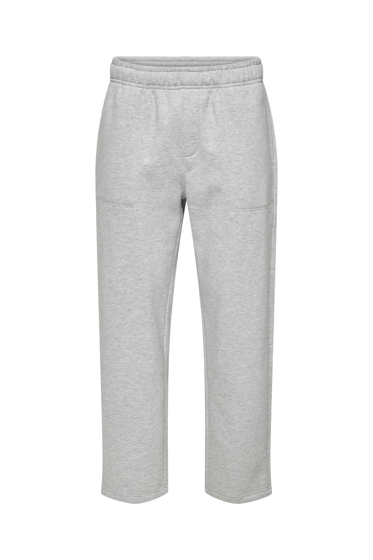 Only & Sons Jogginghose Onsconnor Locker Geschnitten Jogginghose für Herren - M