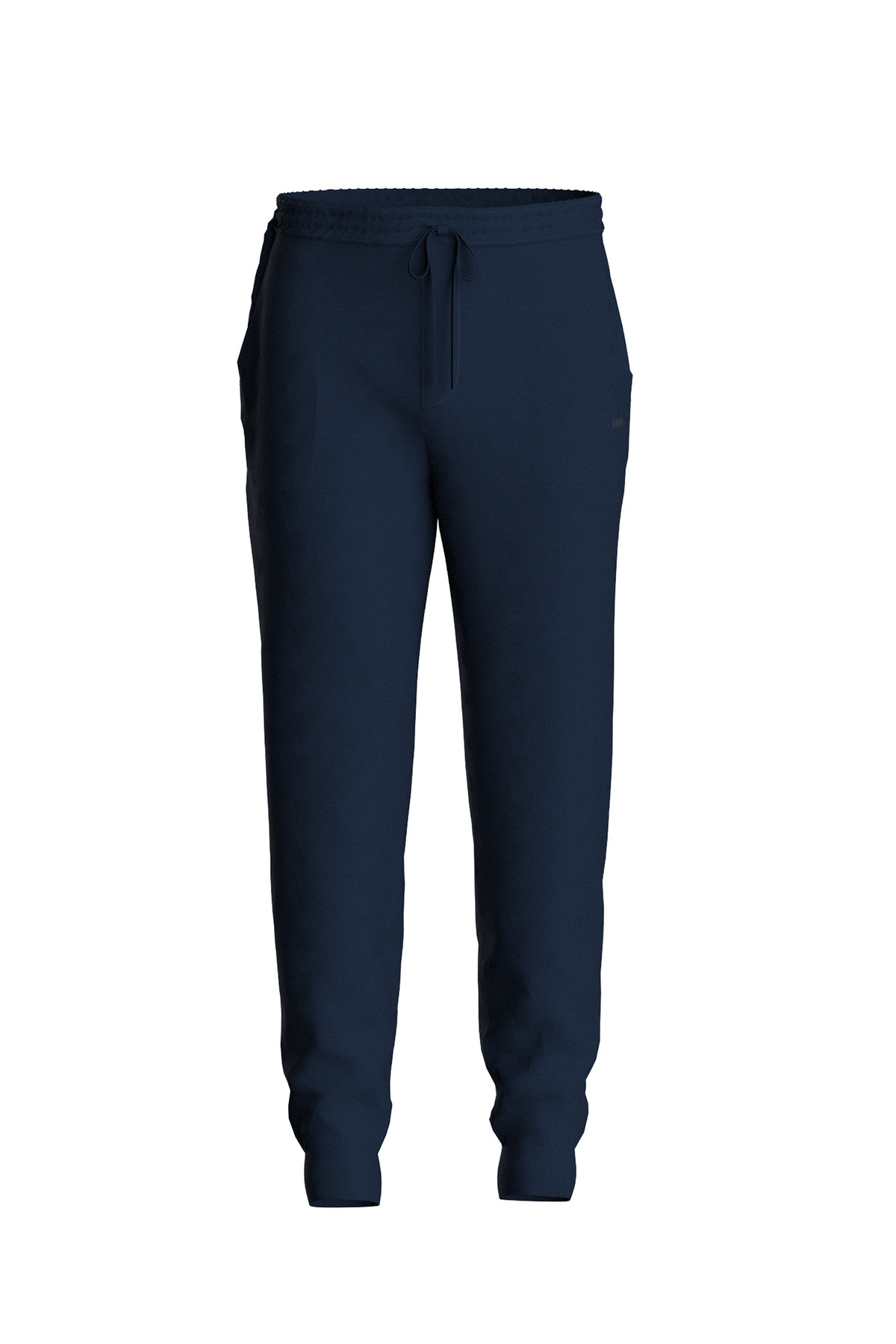 JOOP! Jogger Pants Comfort Jogging-hose Trainings-hose Pants für Herren - L