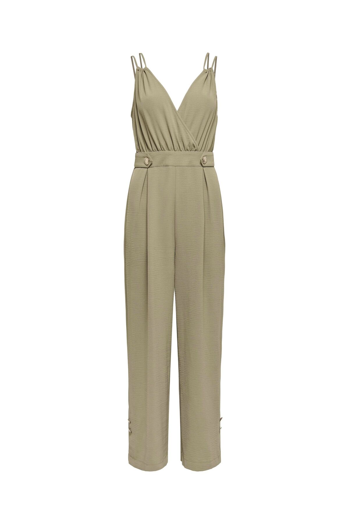 ONLY Jumpsuit Onlmette Jumpsuit für Damen - XS