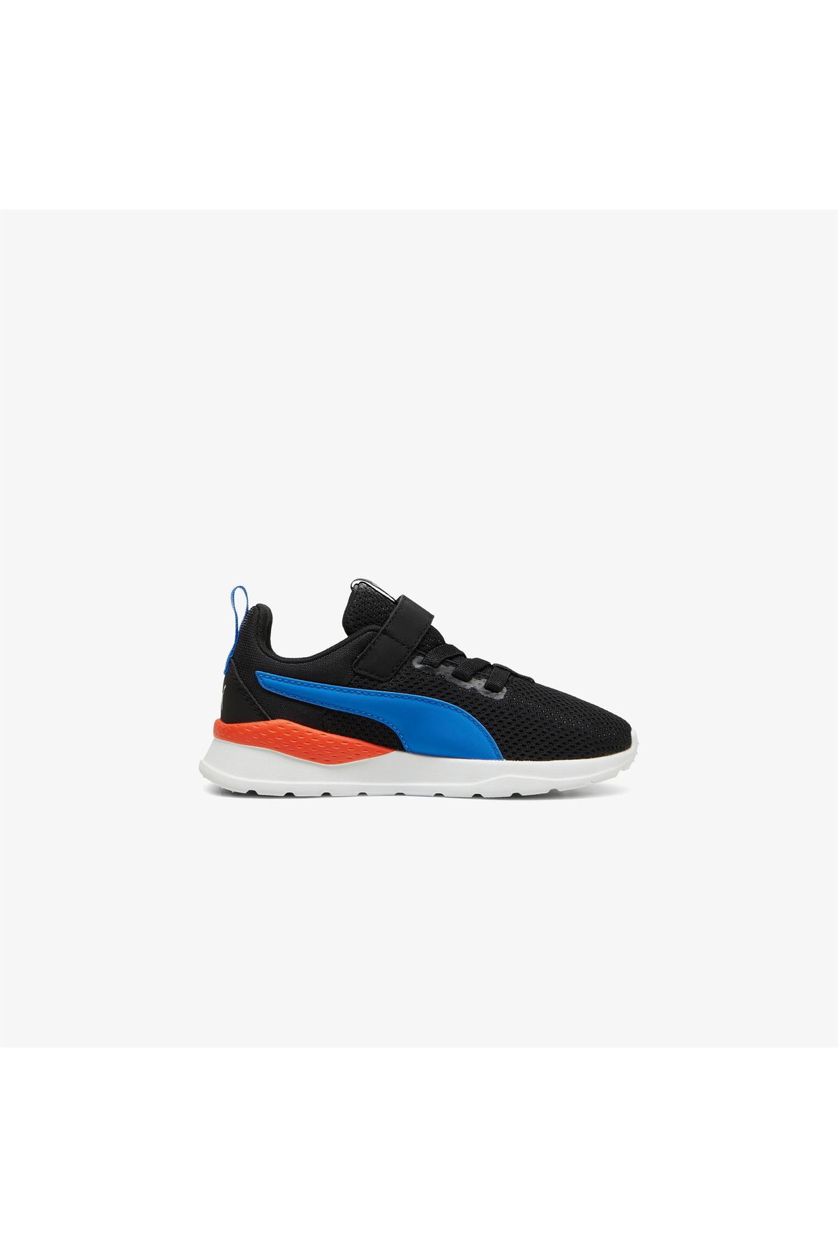 Puma Anzarun Lite Ac+ Ps-puma Schwarz-hyperlink Blau-puma Weiß-redmazing - 33