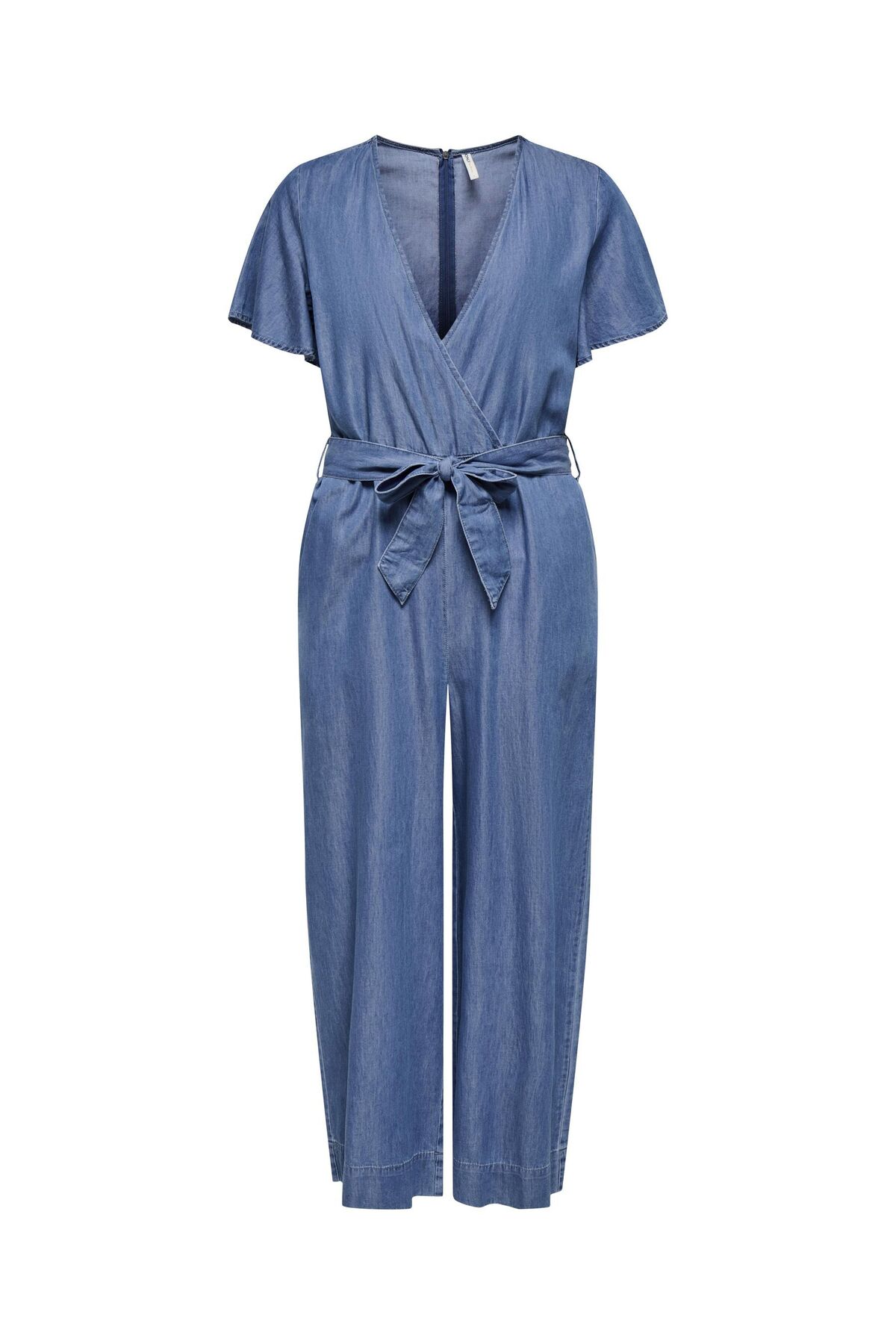 ONLY Jumpsuit Onlbea Jumpsuit für Damen - L