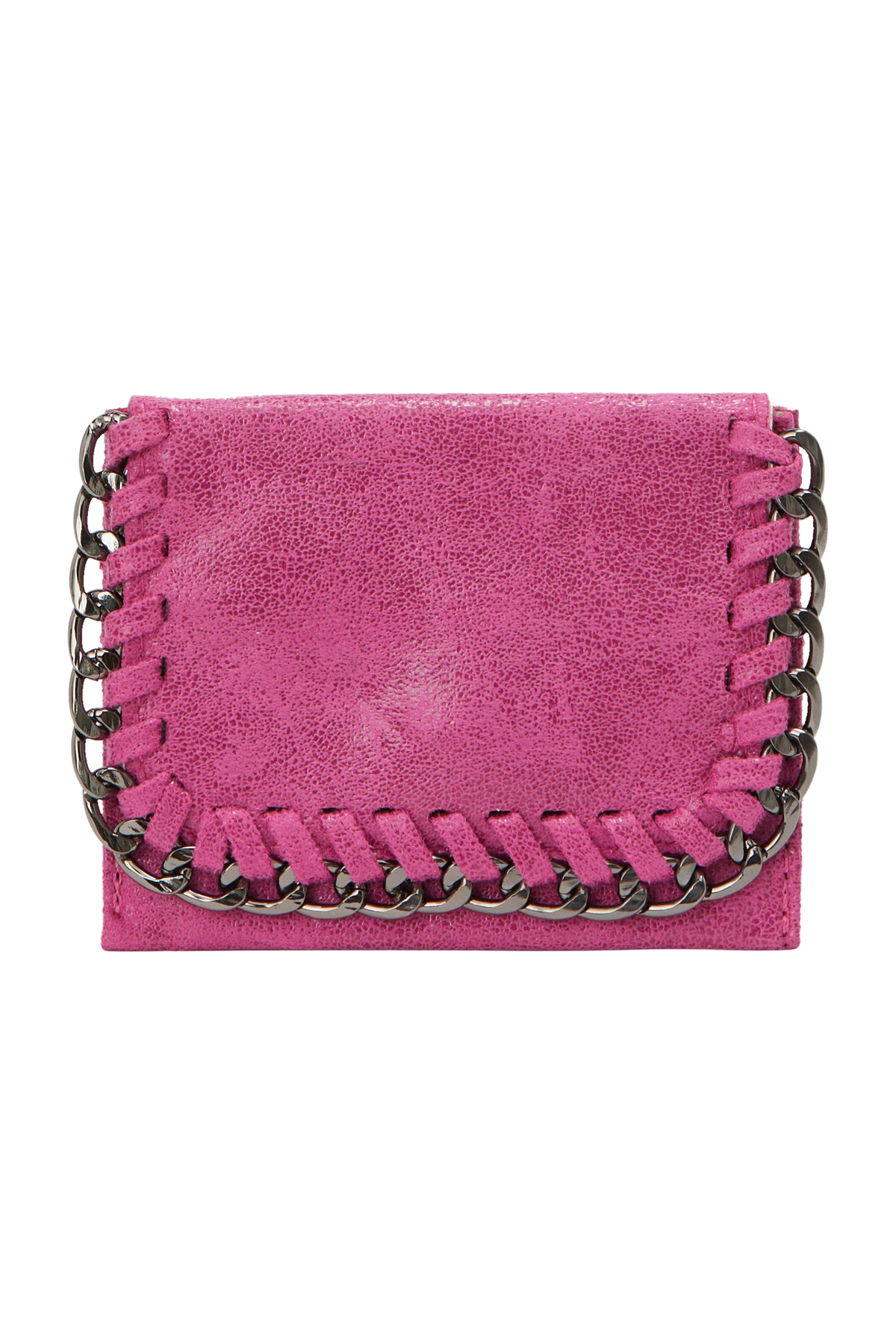 IZIA Geldbörse Geldbörse für Damen - One Size