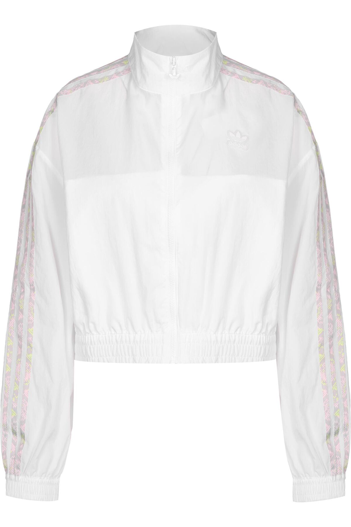 adidas Windbreaker für Damen - 38