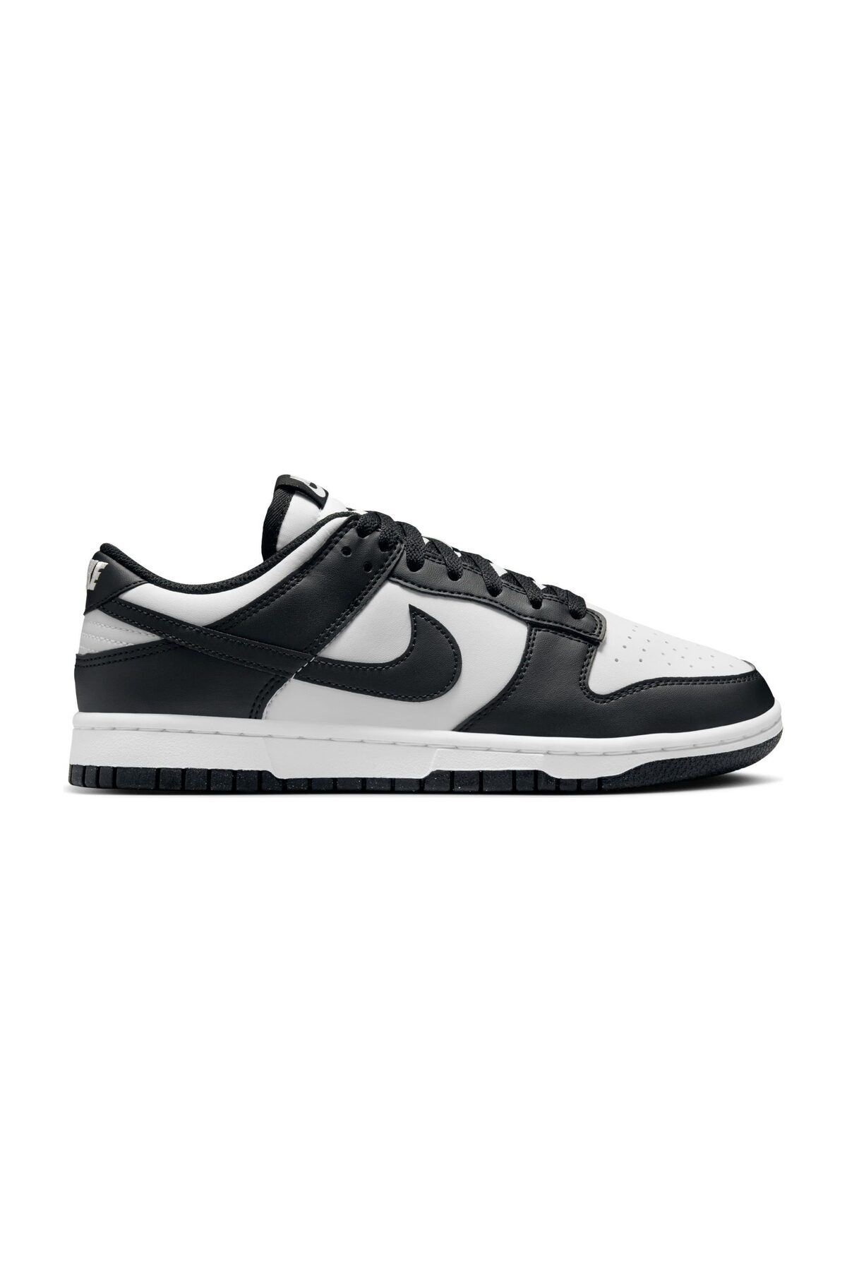 Nike W Nike Dunk Low Next Nature für Damen - 37,5