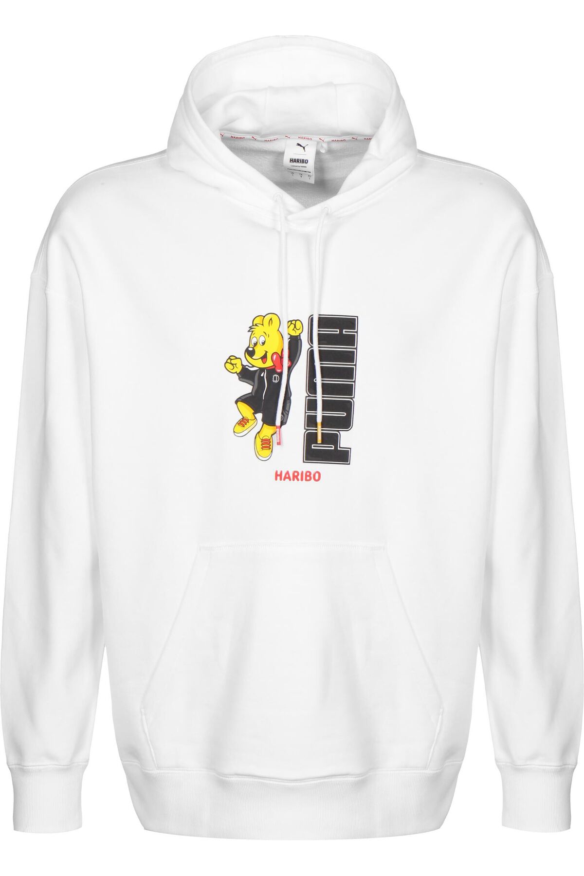 Puma X Haribo Hoodie für Herren - S