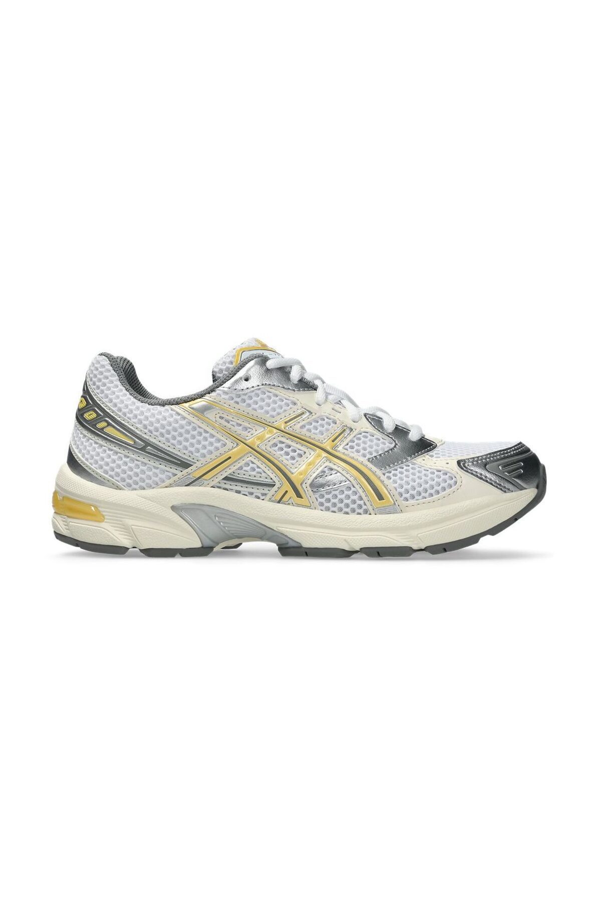 Asics Asics Gel 1130 Laufschuhe 1202a164-118 Bunt für Damen - 37